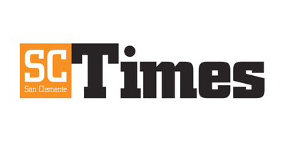 Featured in San Clemente Times.png