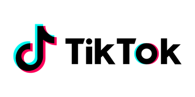 Featured in TikTok.png