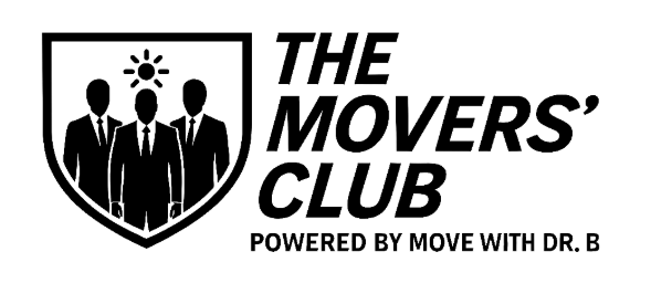 Movers Club Logo.png