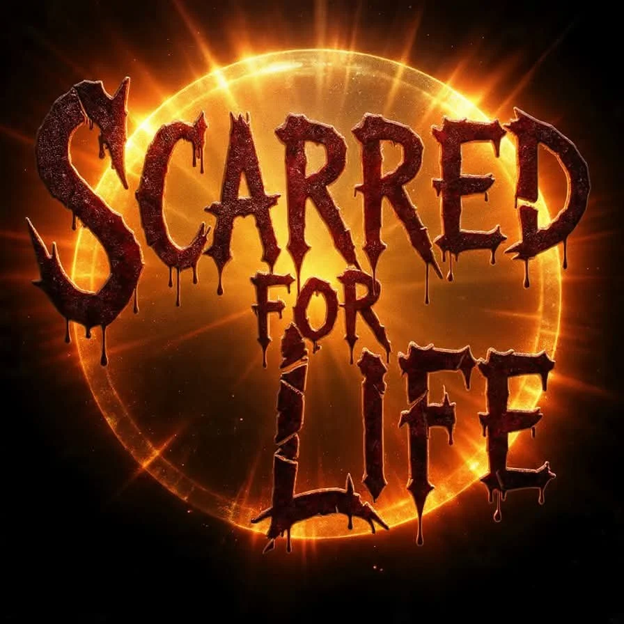 Scarred For Life Kit