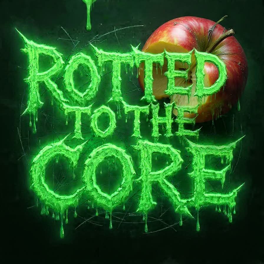 Rotted to the Core Kit