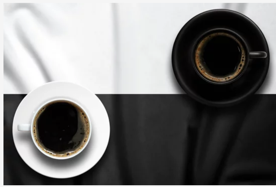 Screenshot 2026-03-18 at 12.59.32 PM.png