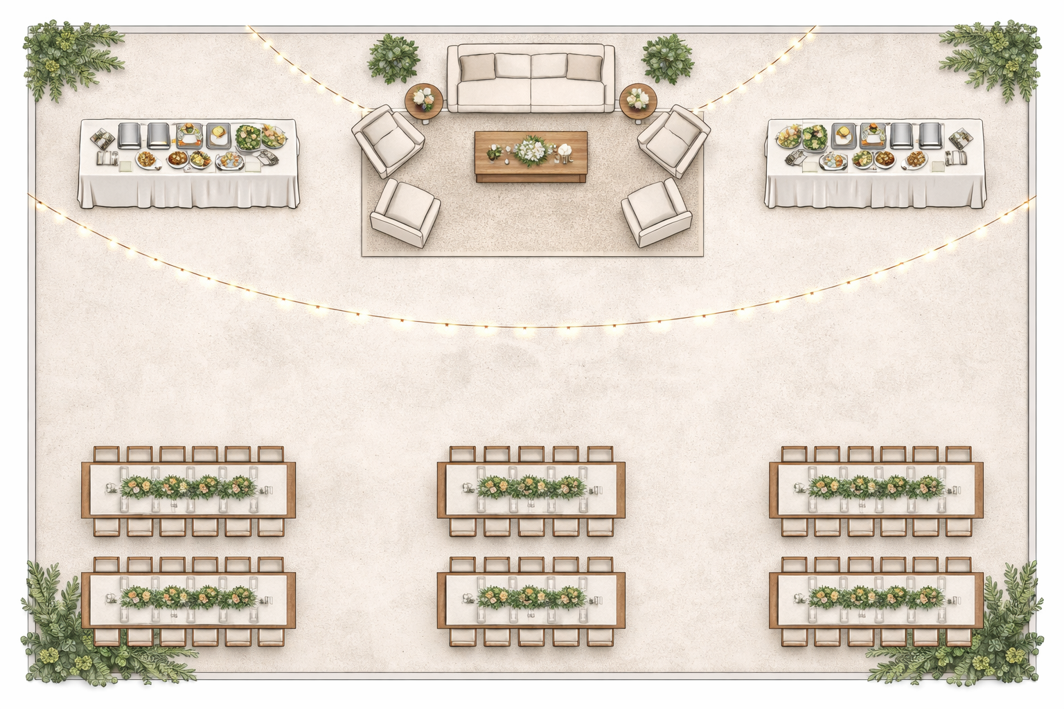 ChatGPT Image Mar 18, 2026 at 12_02_01 PM.png