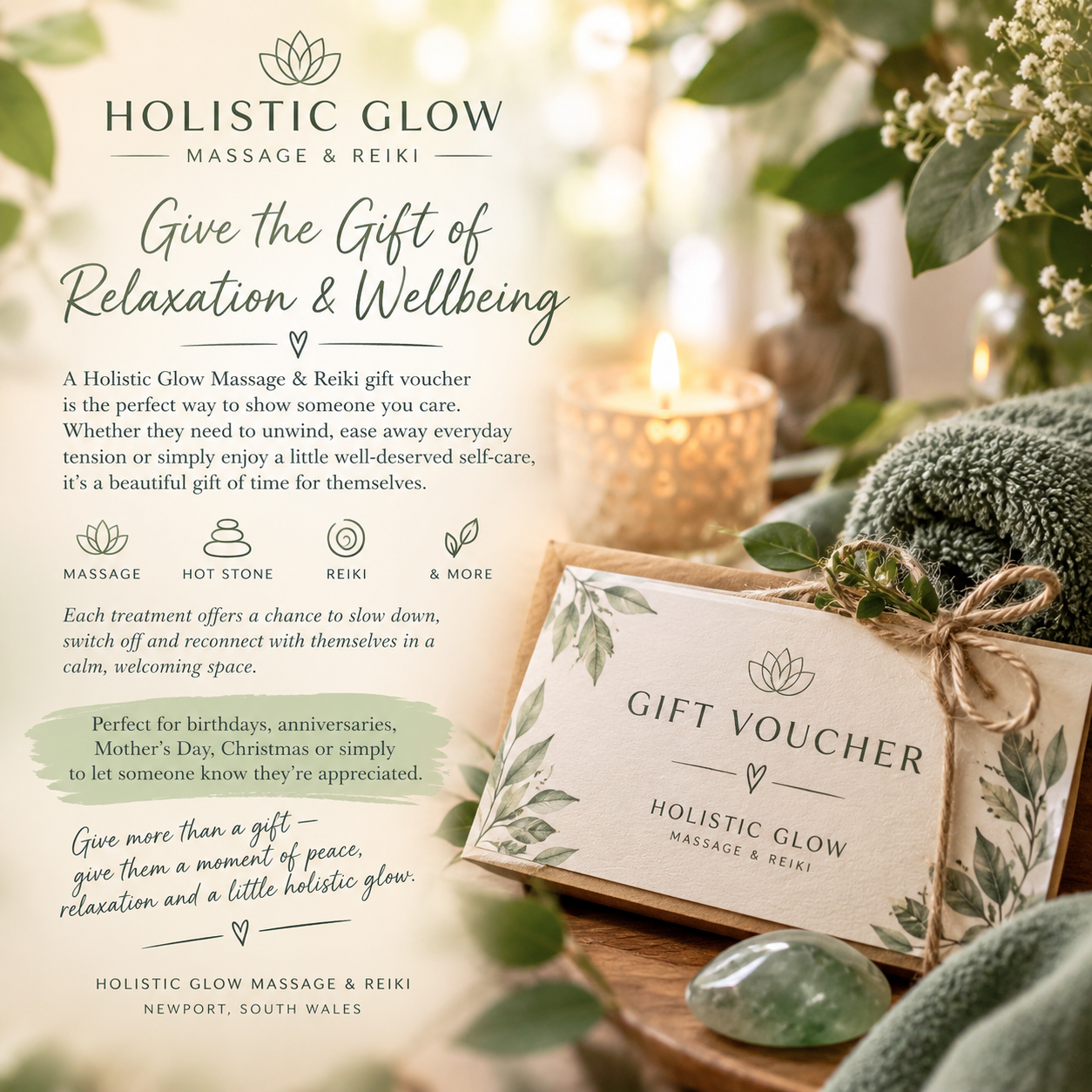 Holistic Glow Gift of Relaxation.png