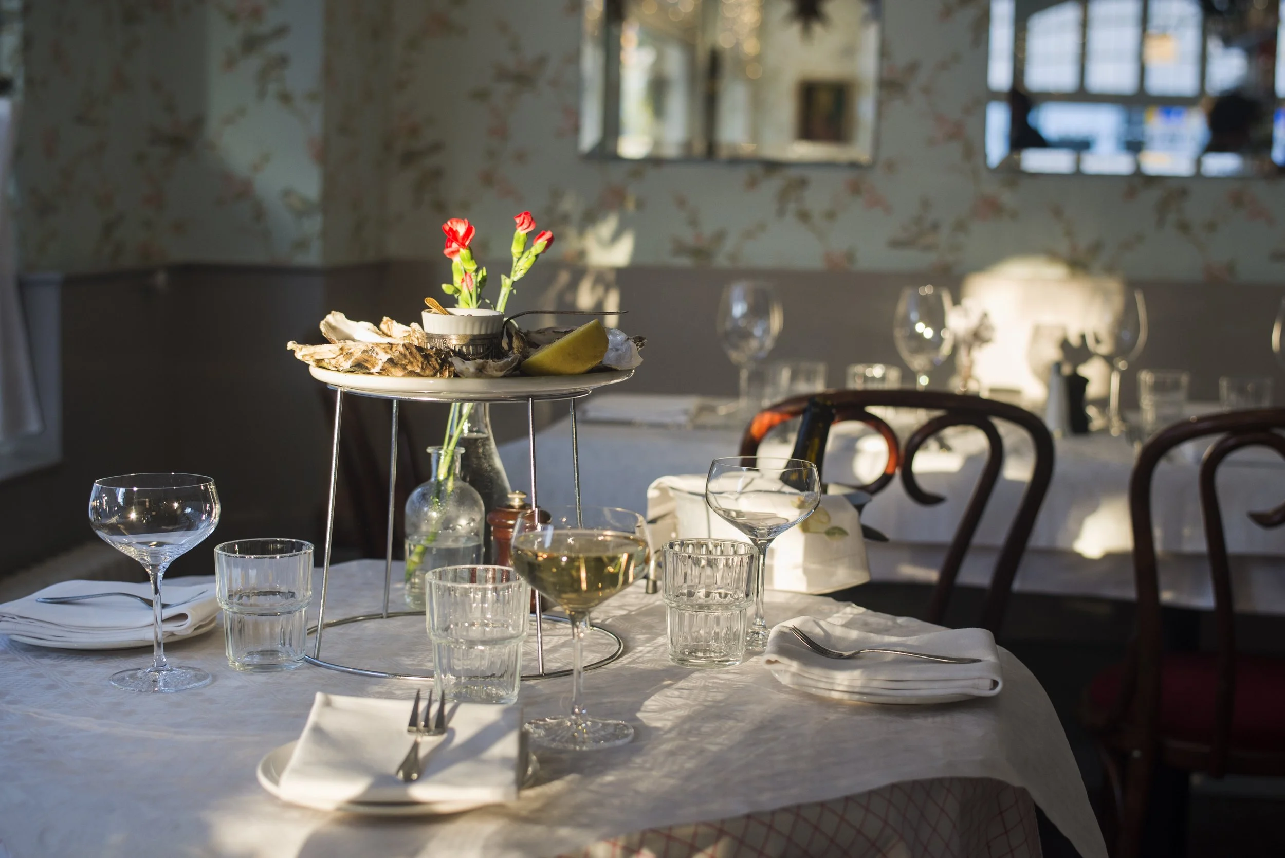 MKG Mevrouwmeijer 9december2022 katriengijsen(c) DSC_9895.jpg