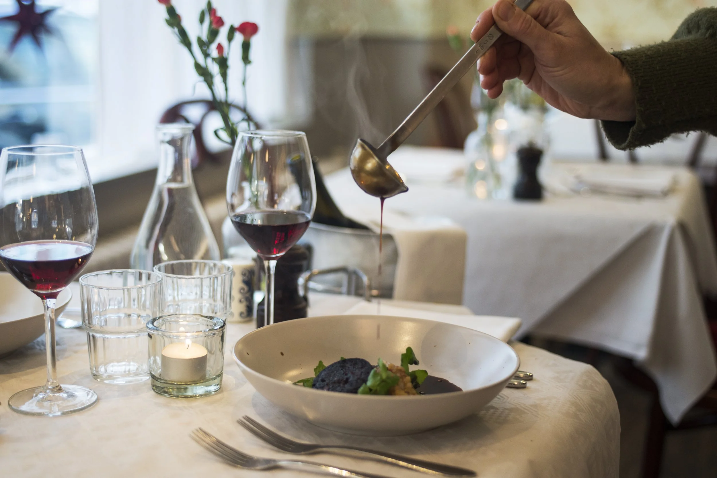 MKG MevrouwMeijer december2022 katriengijsen(c) DSC_9960.jpg