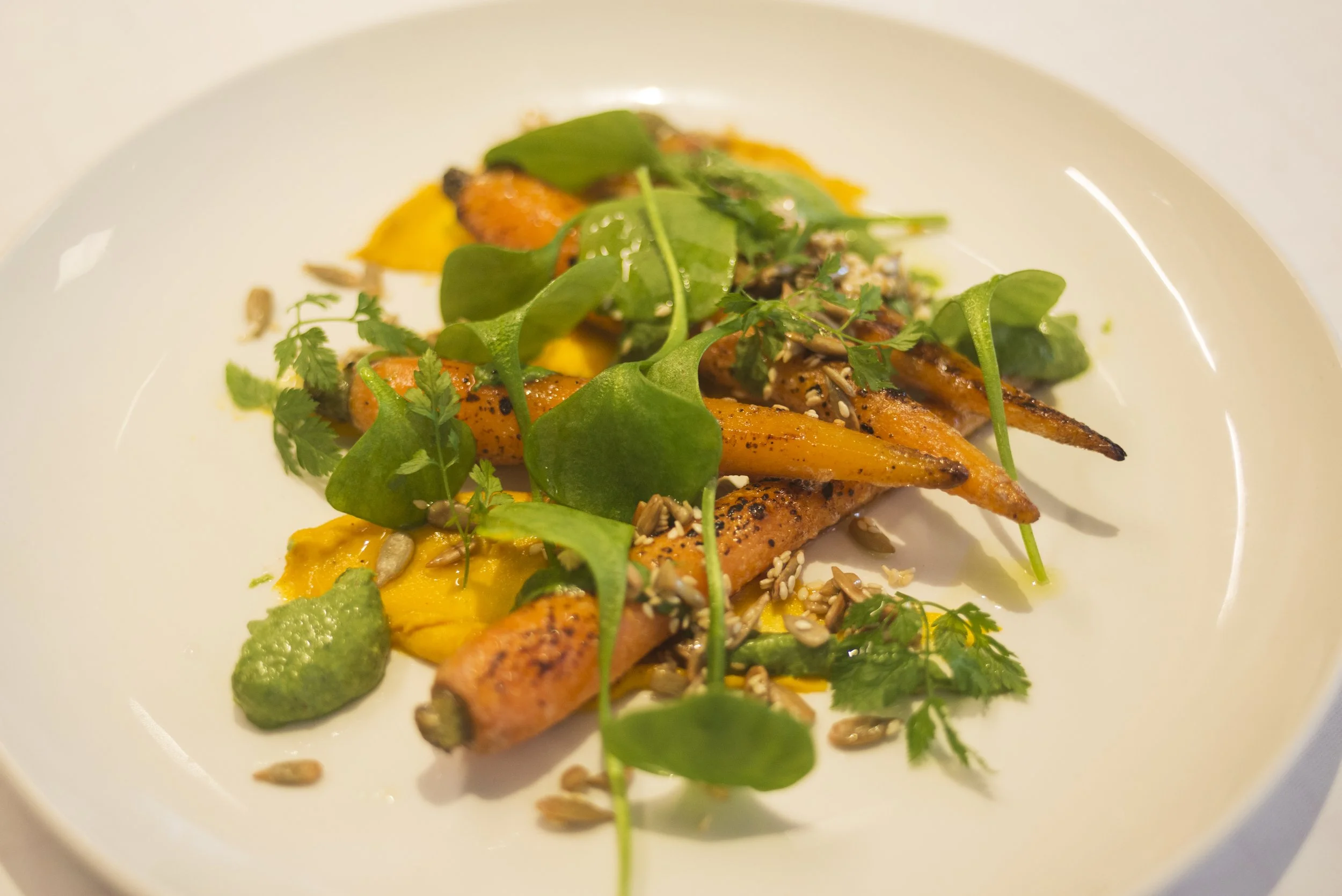 MKG Mevrouwmeijer 9december2022 katriengijsen(c) DSC_0096.jpg