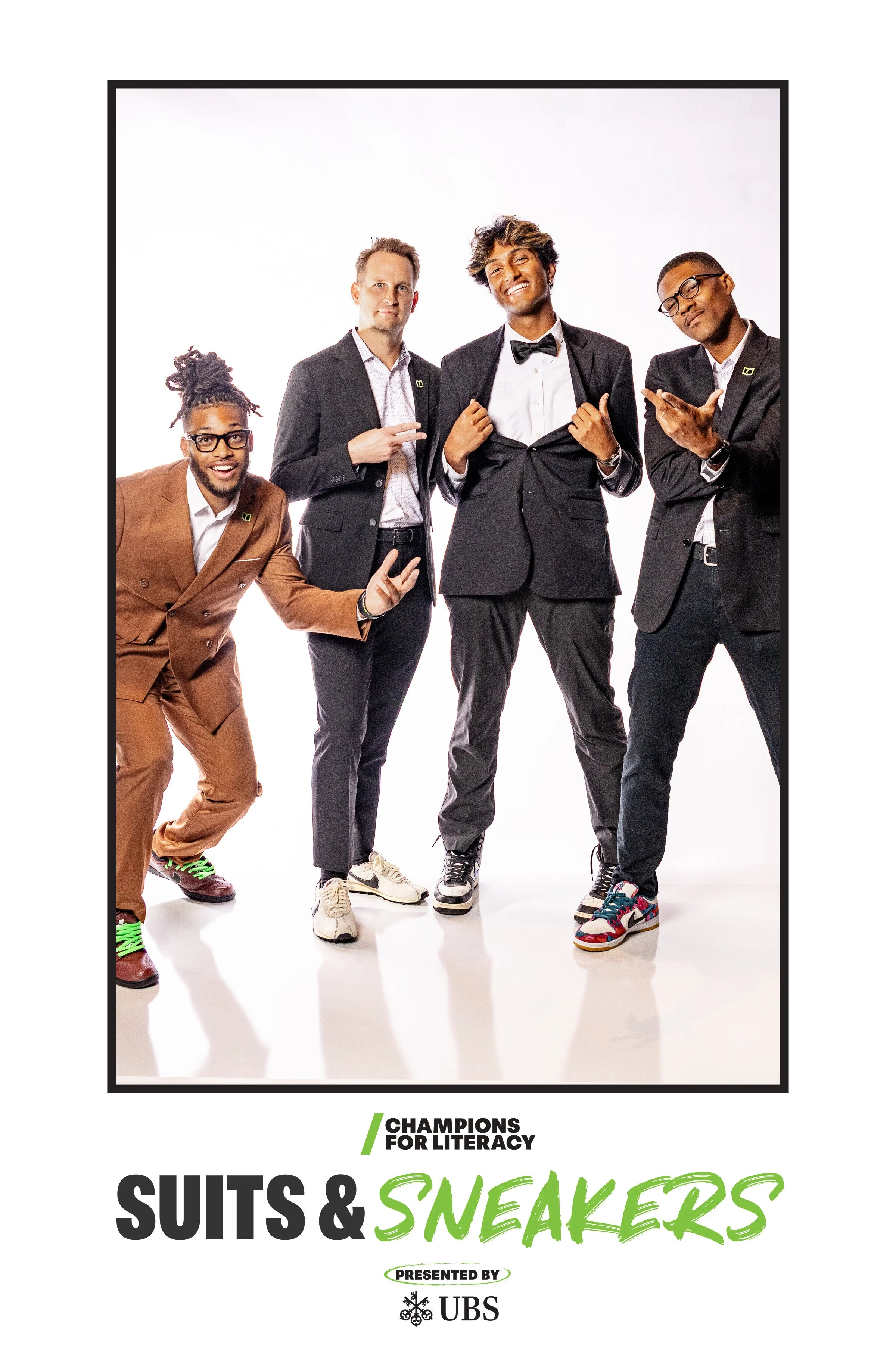 suits & sneakers-031.jpg