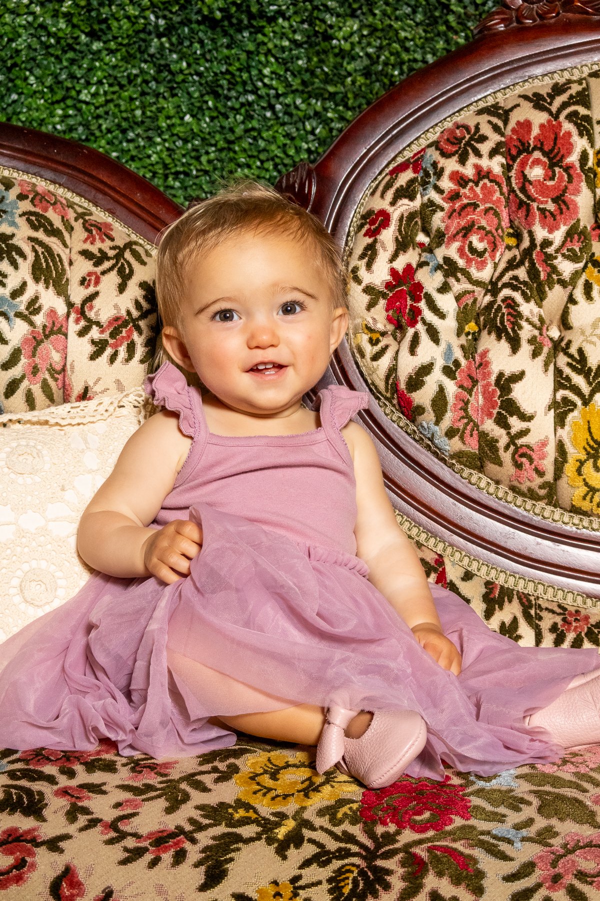Tayler and Parker-101.jpg
