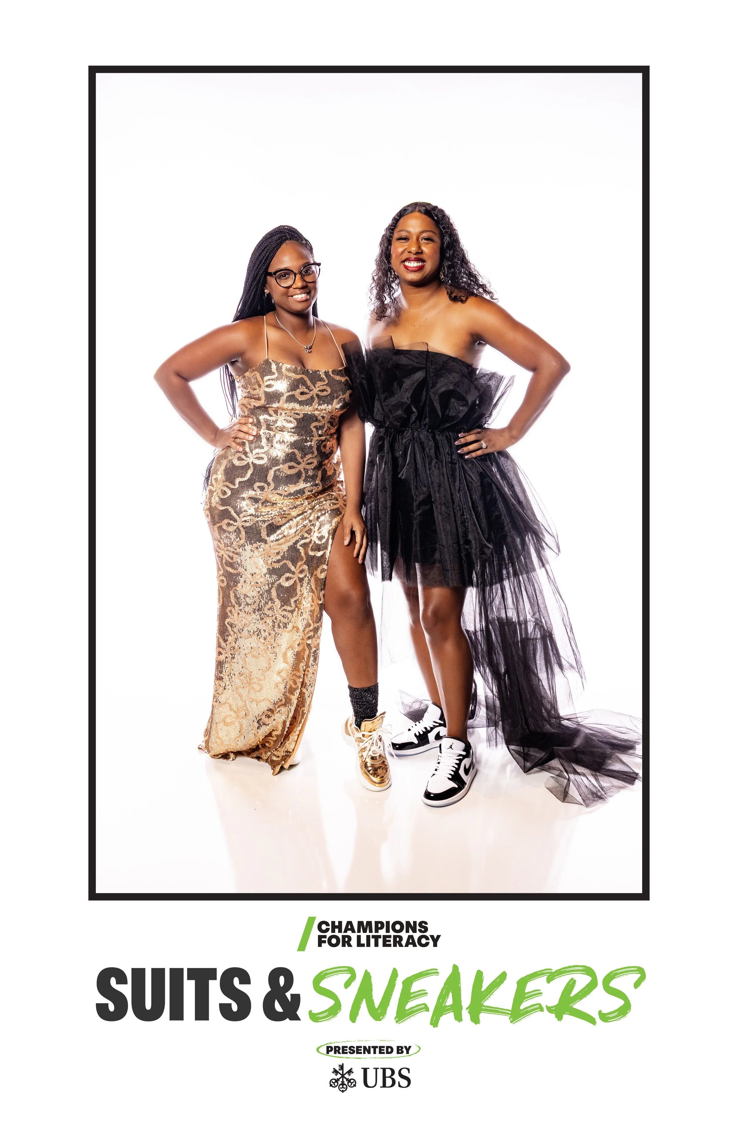 suits & sneakers-125.jpg