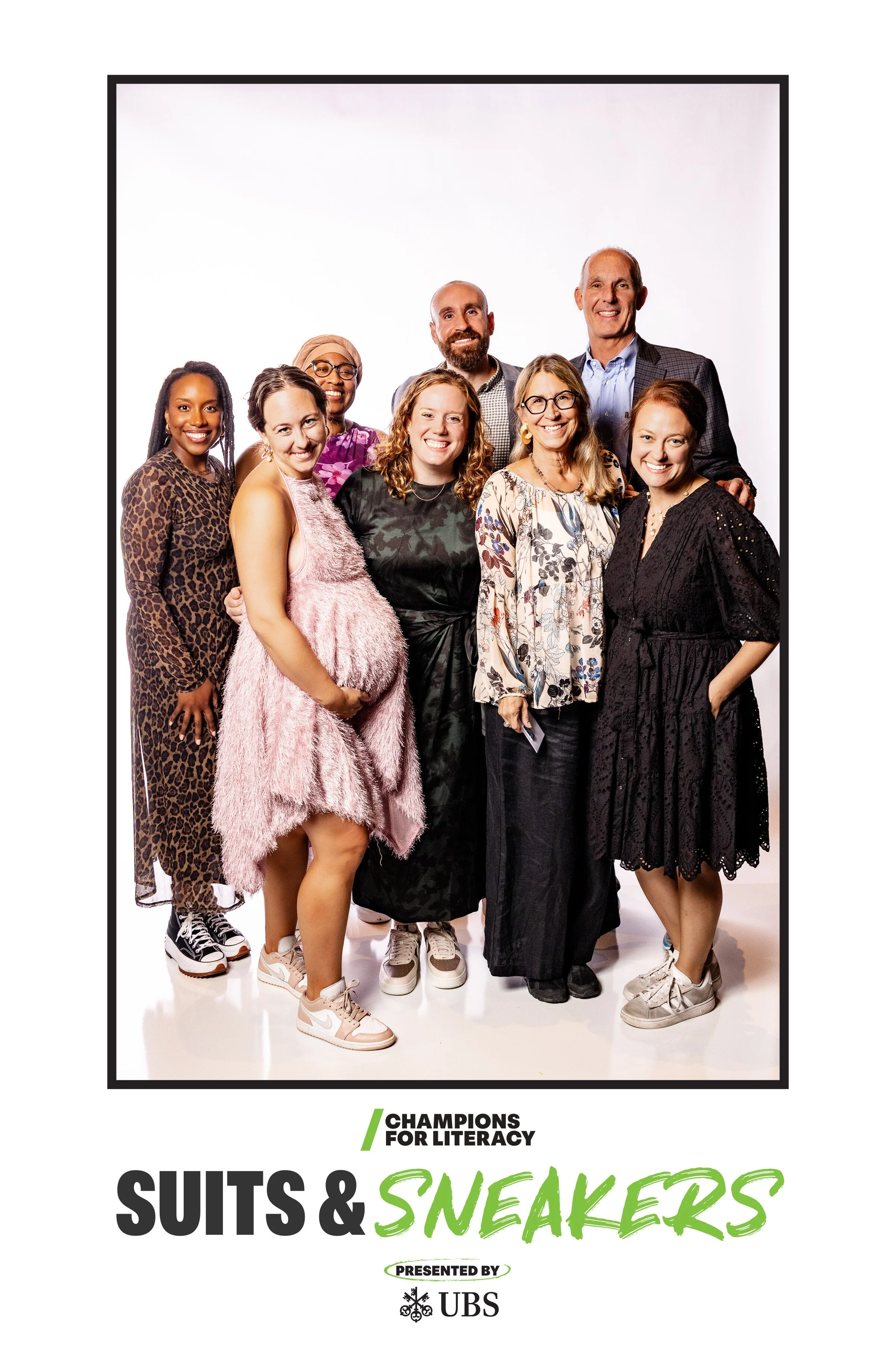 suits & sneakers-110.jpg