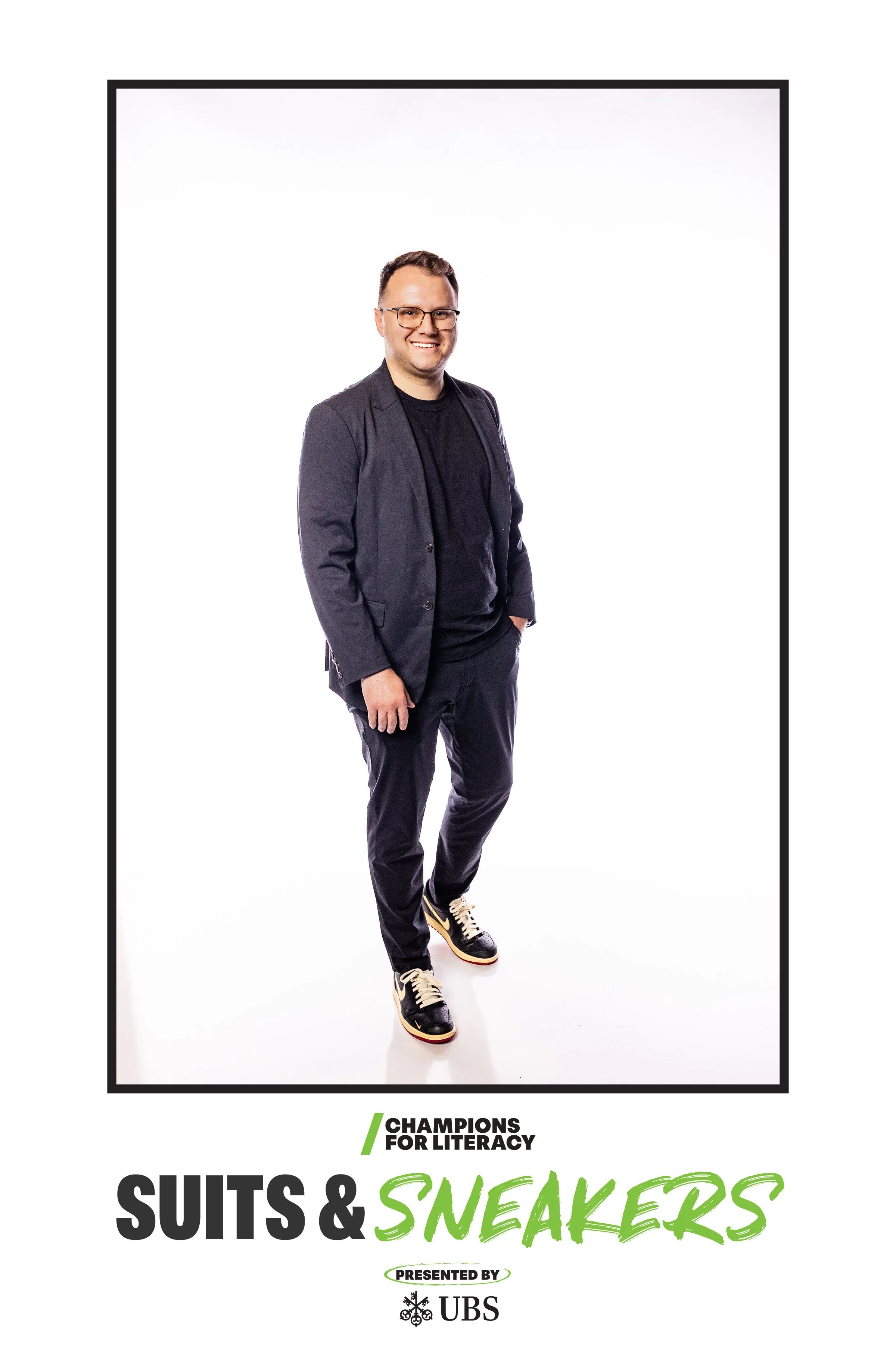 suits & sneakers-096.jpg