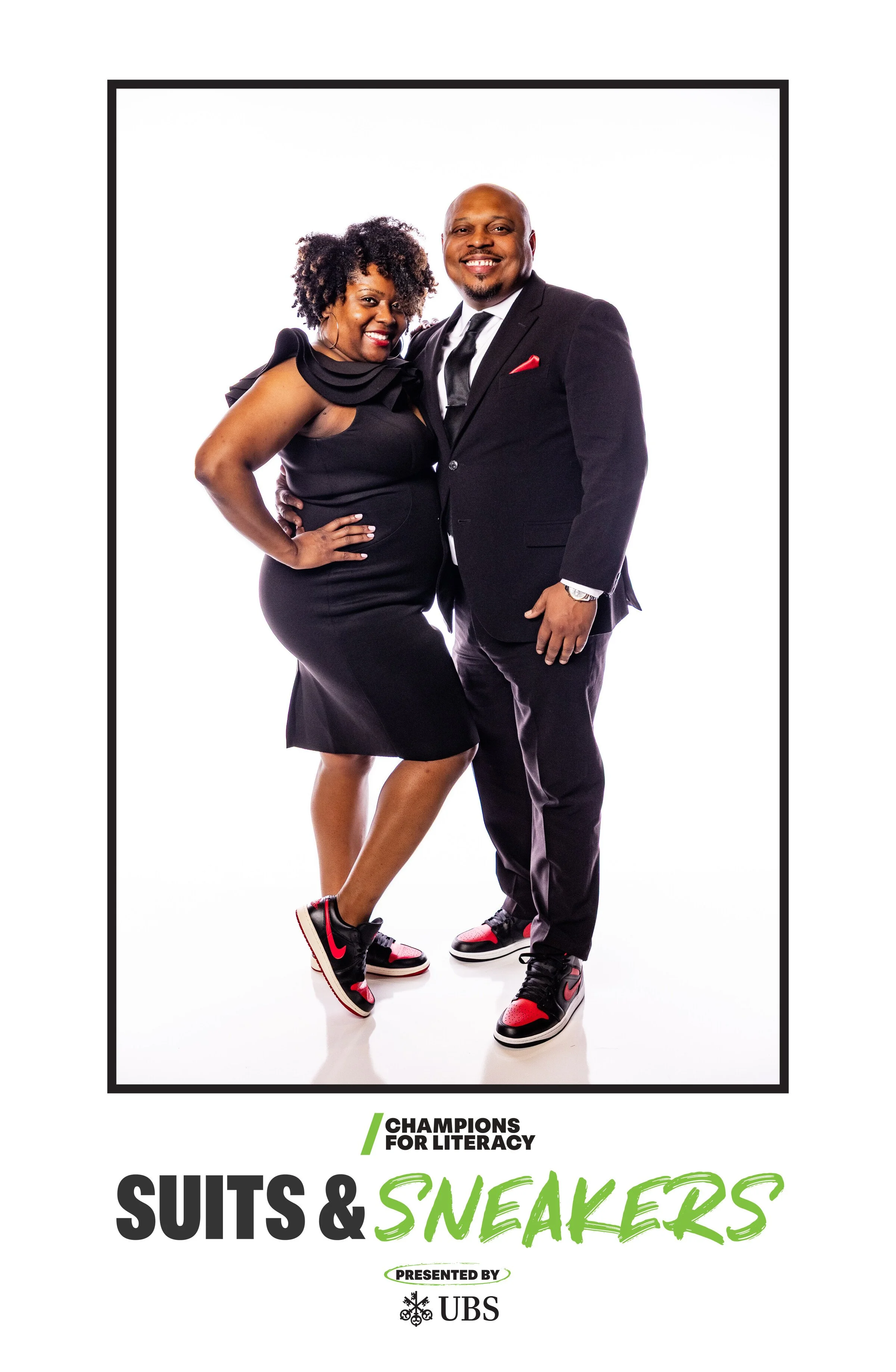 suits & sneakers-101.jpg