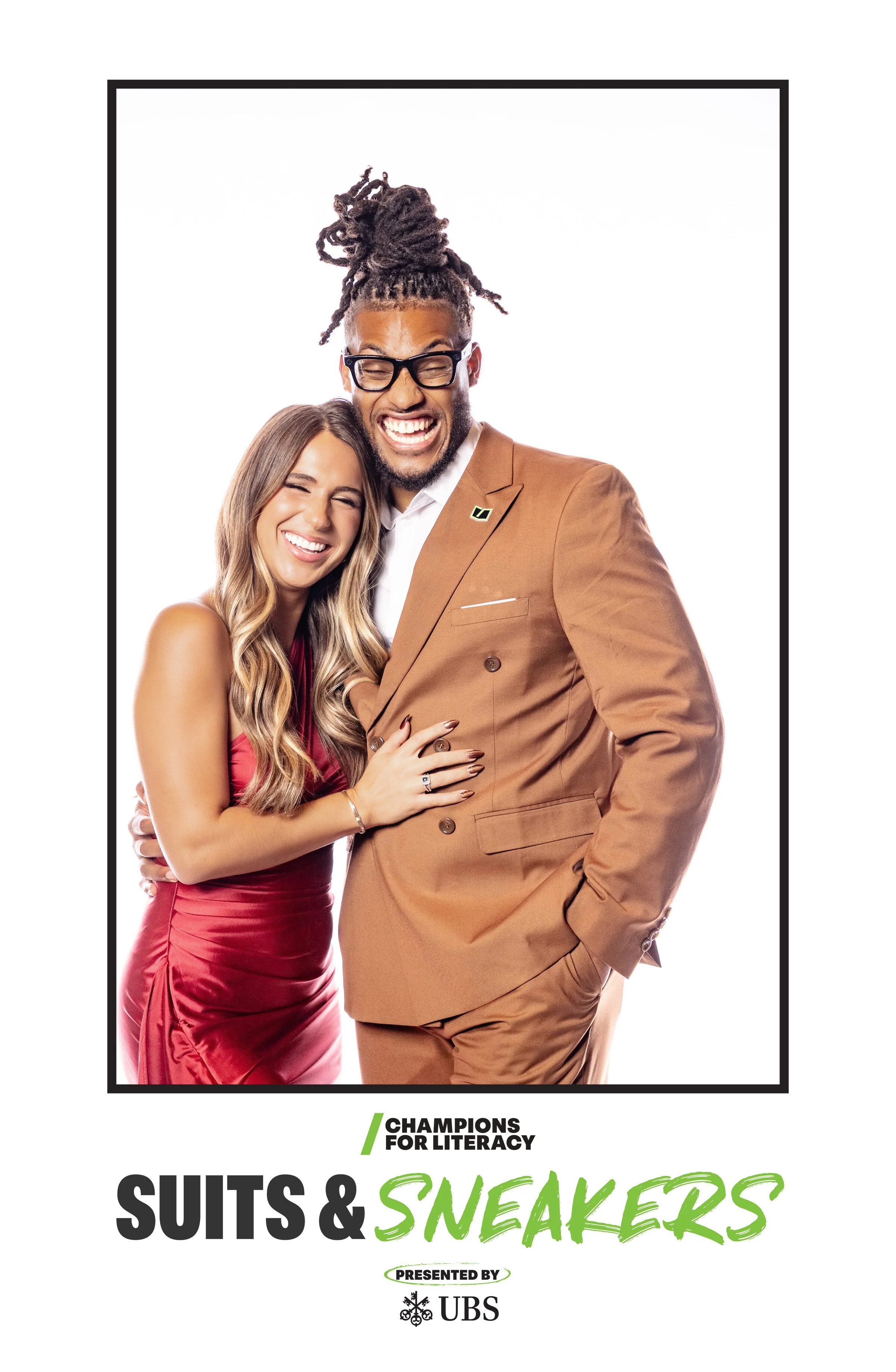 suits & sneakers-176.jpg