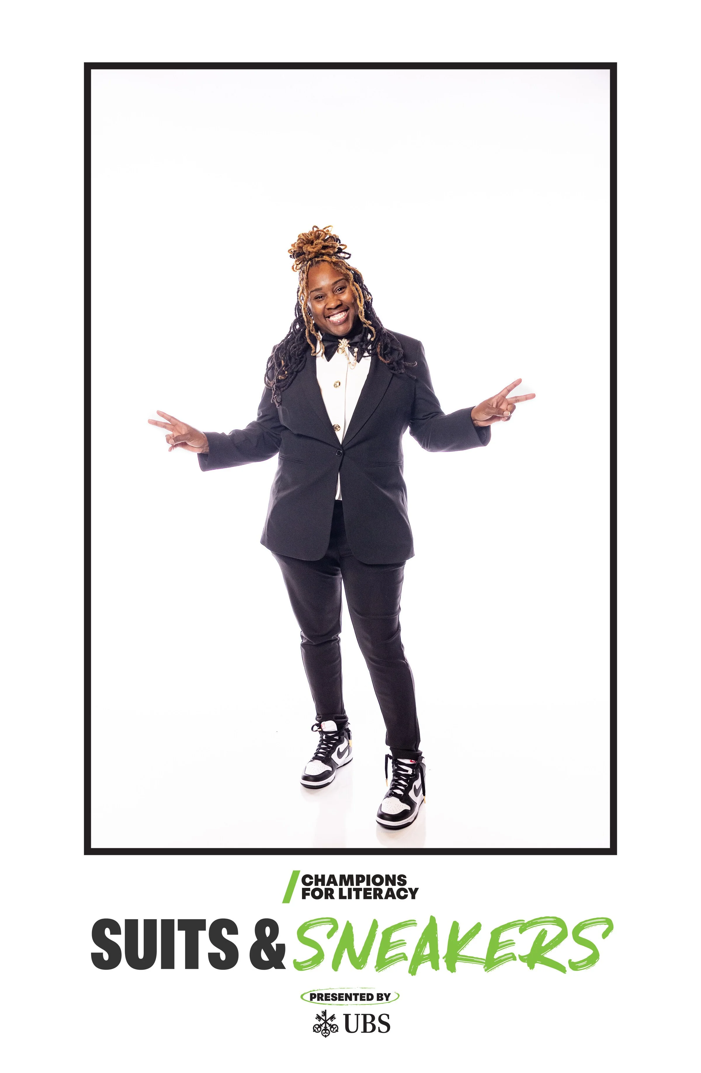 suits & sneakers-135.jpg