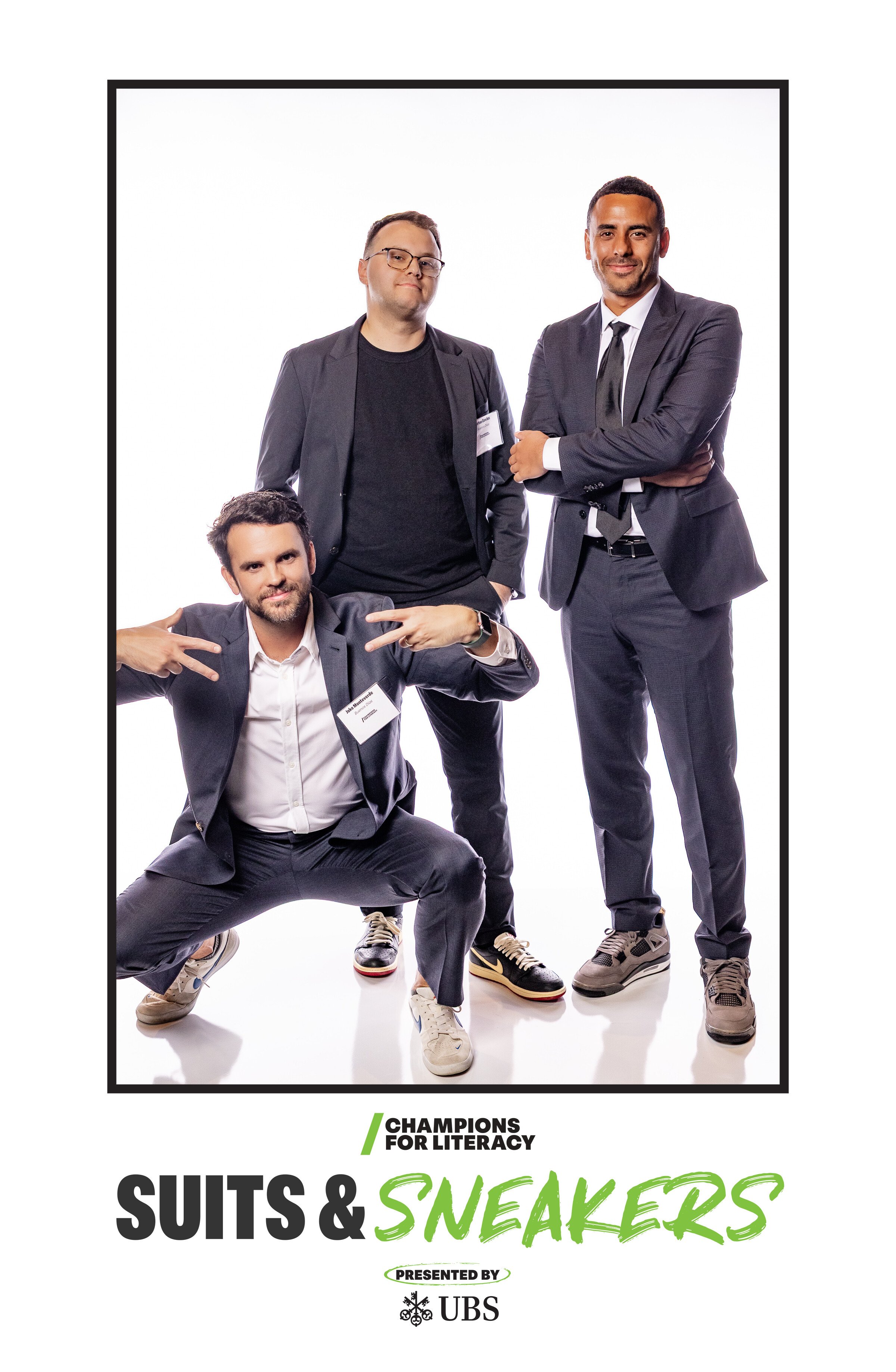 suits & sneakers-082.jpg