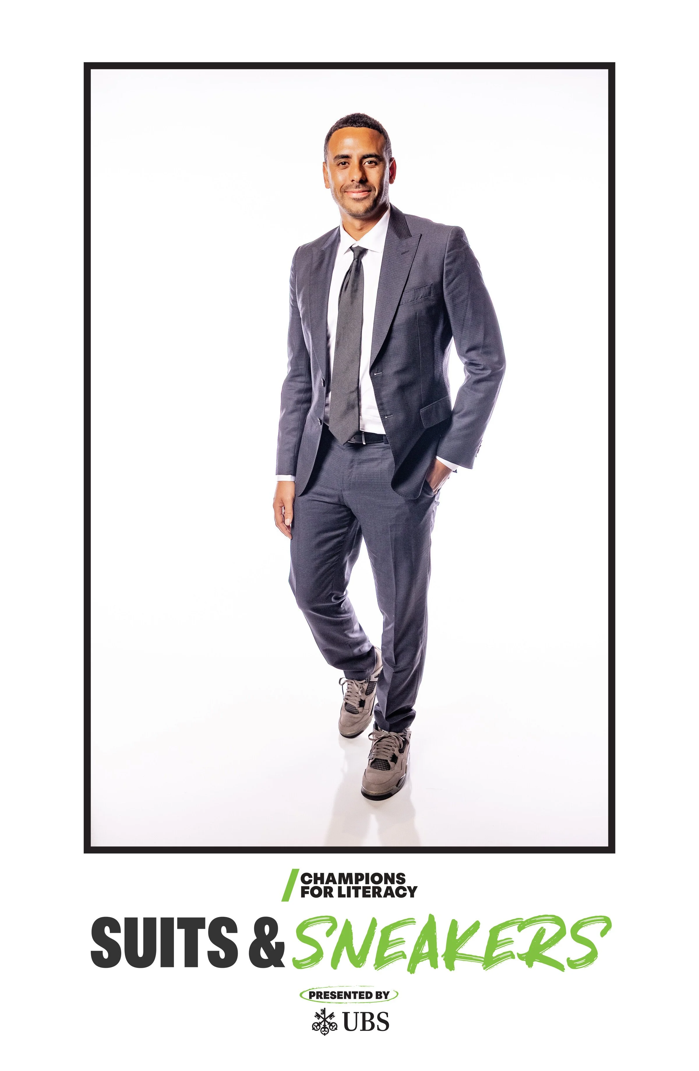 suits & sneakers-069.jpg