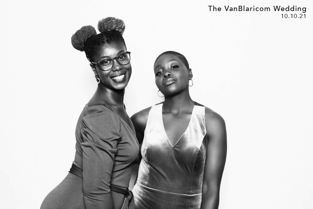 Adobe Express - 20211010_185220_135-2.gif