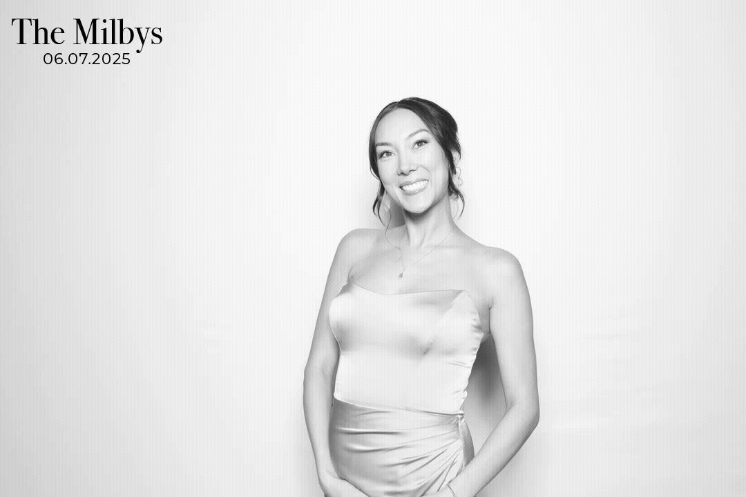 Adobe Express - 20250607_190157_514.gif