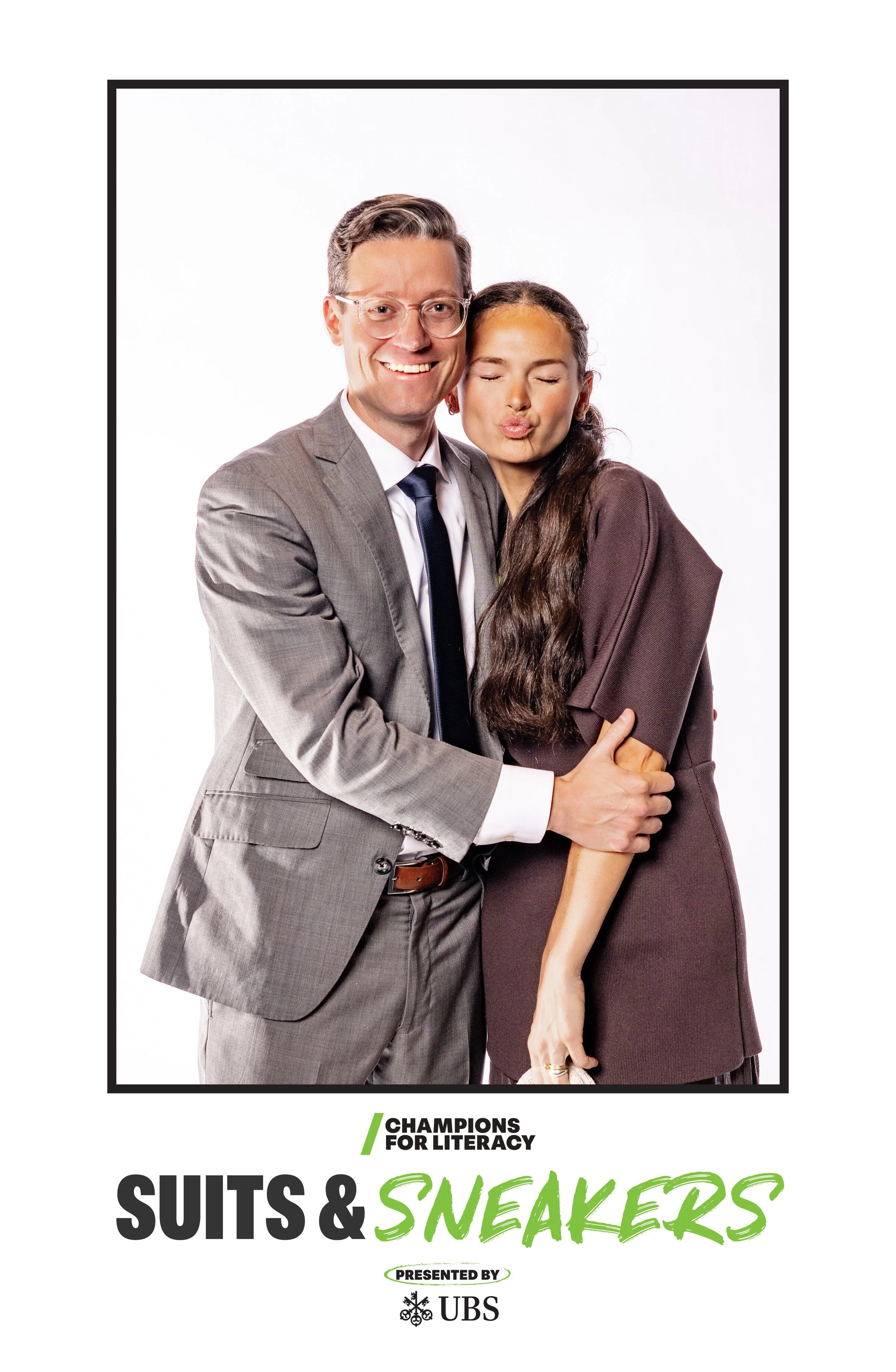 suits & sneakers-056.jpg