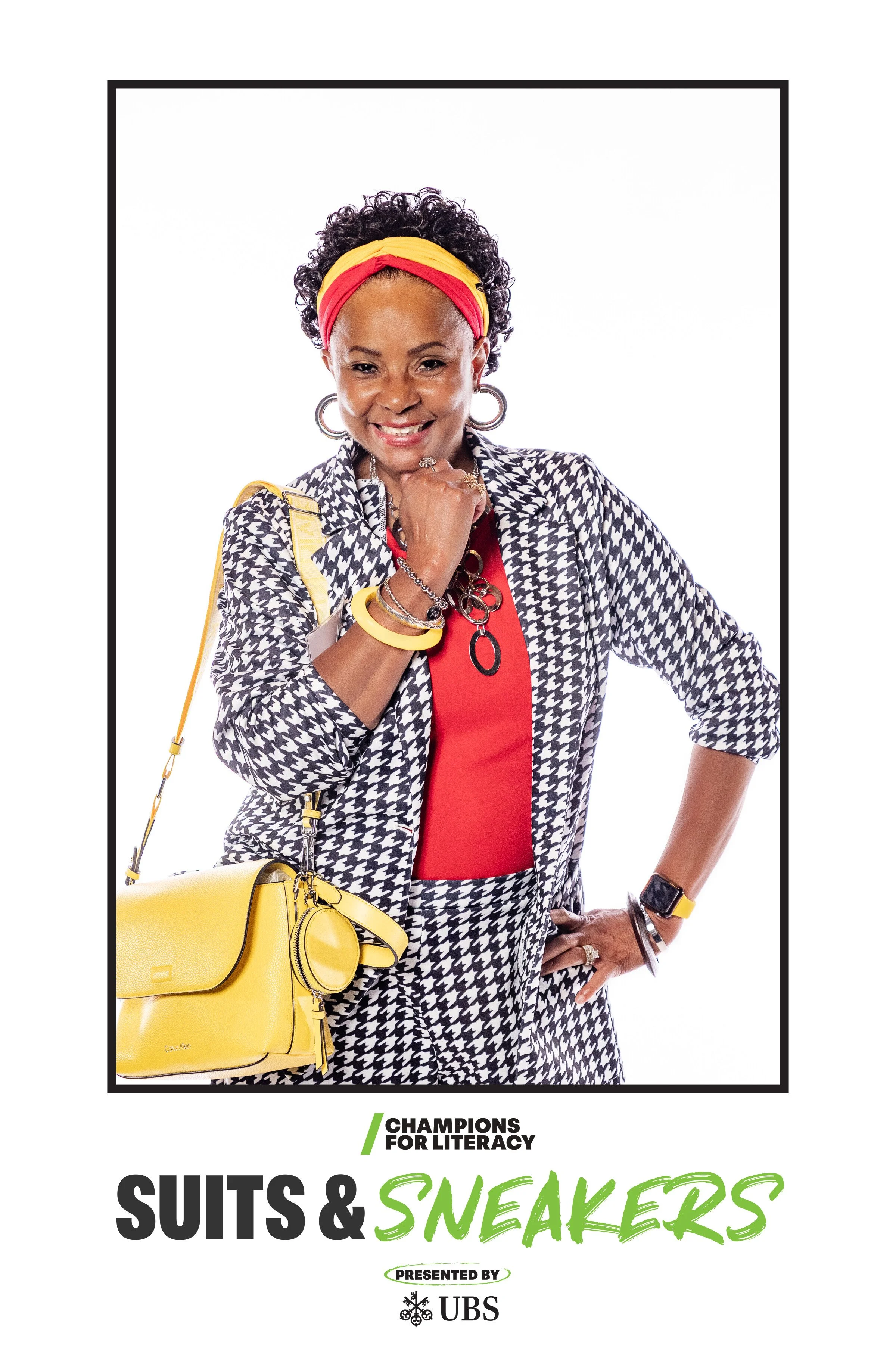 suits & sneakers-076.jpg