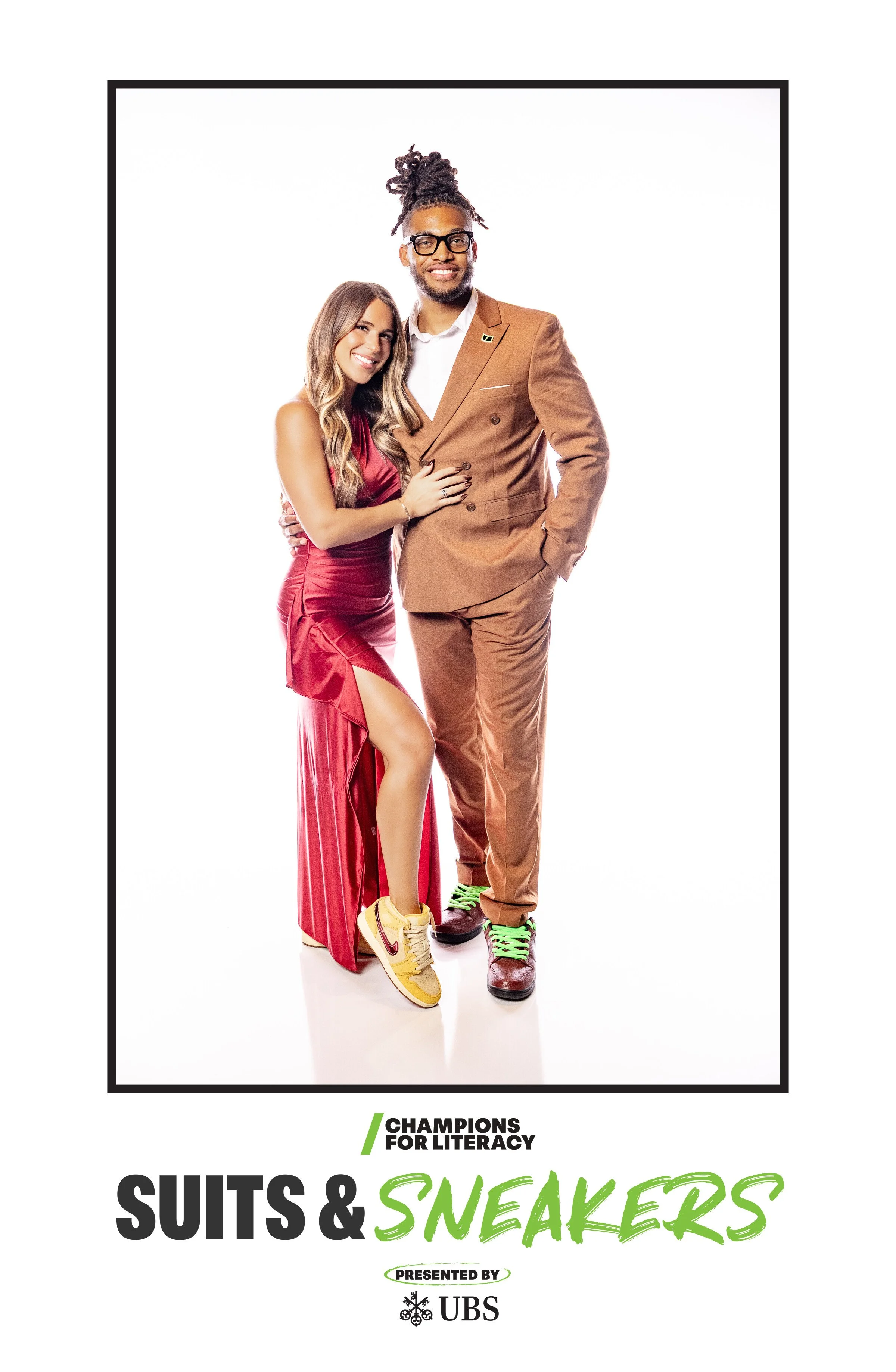 suits & sneakers-171.jpg