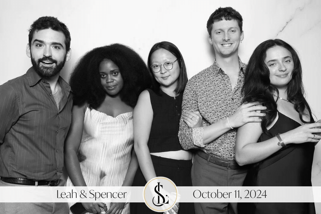 Adobe Express - 20241011_191629_826.gif