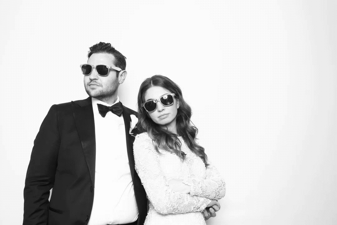 Adobe Express - 20231015_214040_165.gif