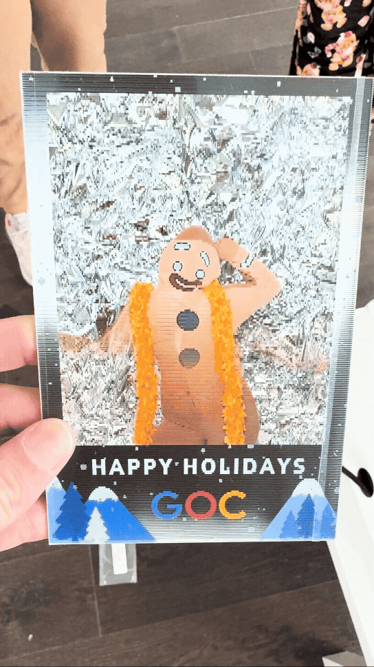 Adobe Express - Untitled3.gif