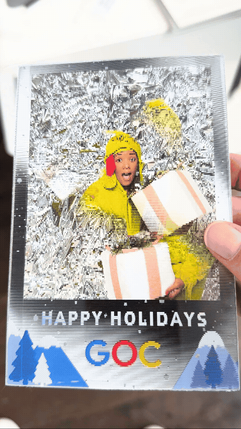 Adobe Express - Untitled1.gif