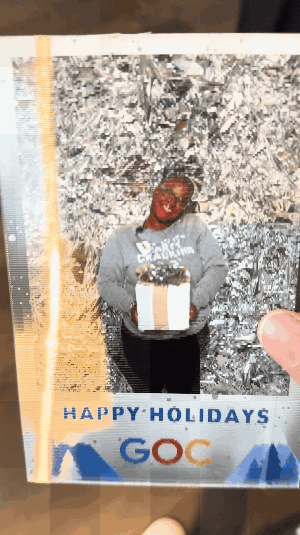 Adobe Express - Untitled.gif