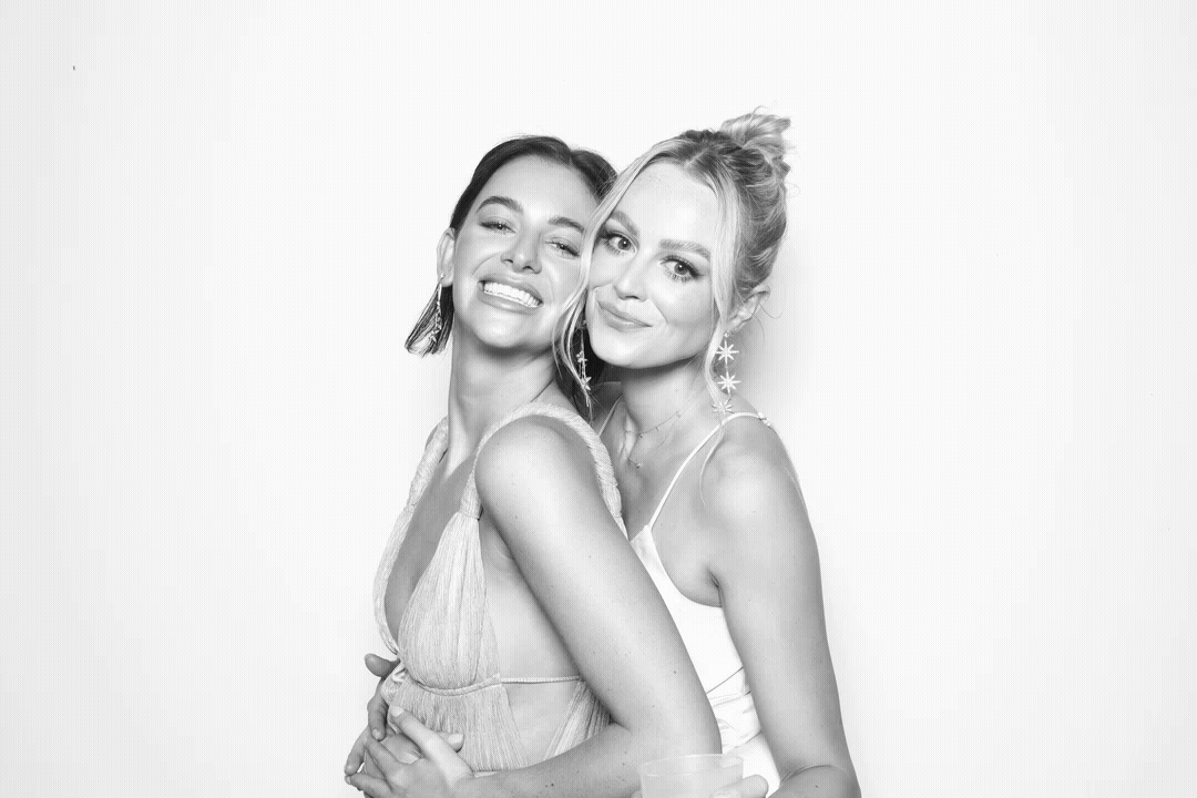 Adobe Express - 20230826_214012_525.gif