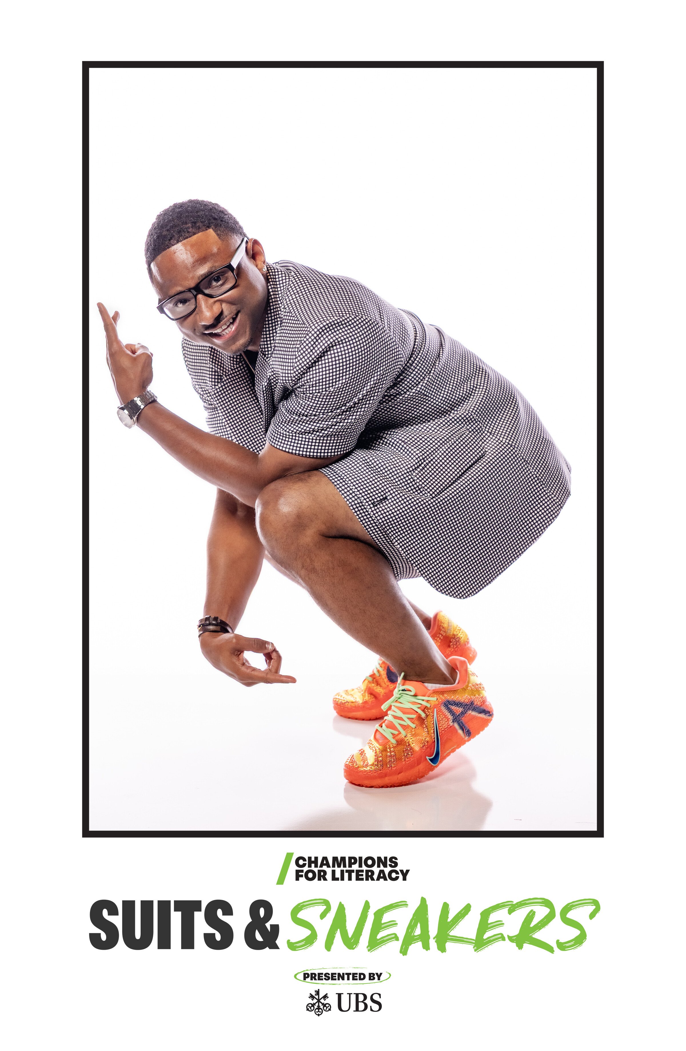 suits & sneakers-087.jpg