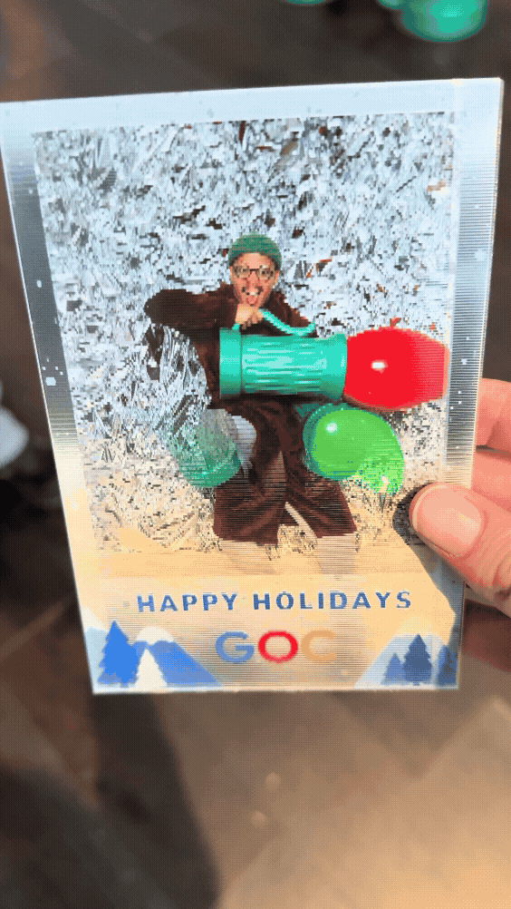 Adobe Express - Untitled2.gif