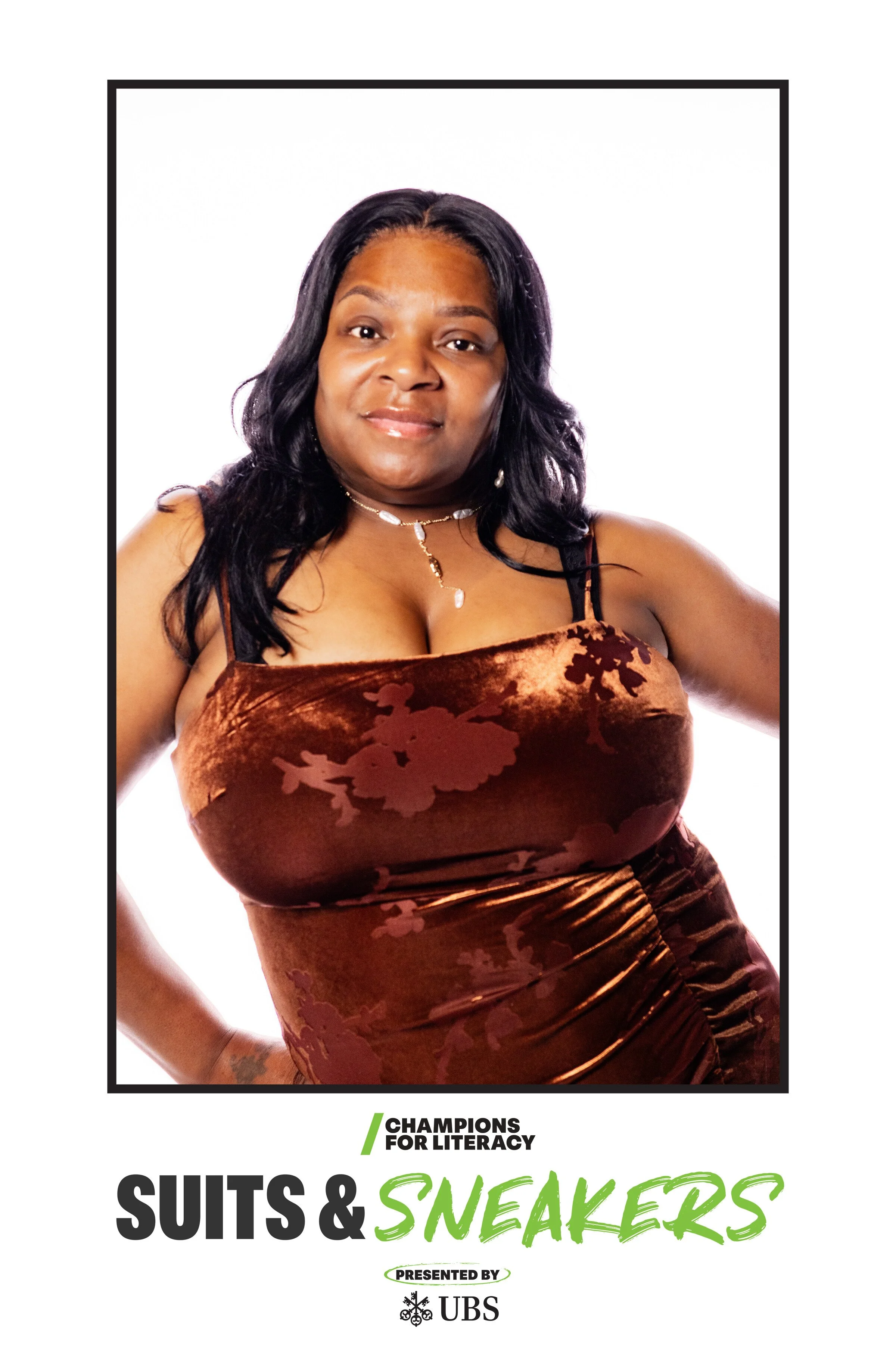 suits & sneakers-148.jpg