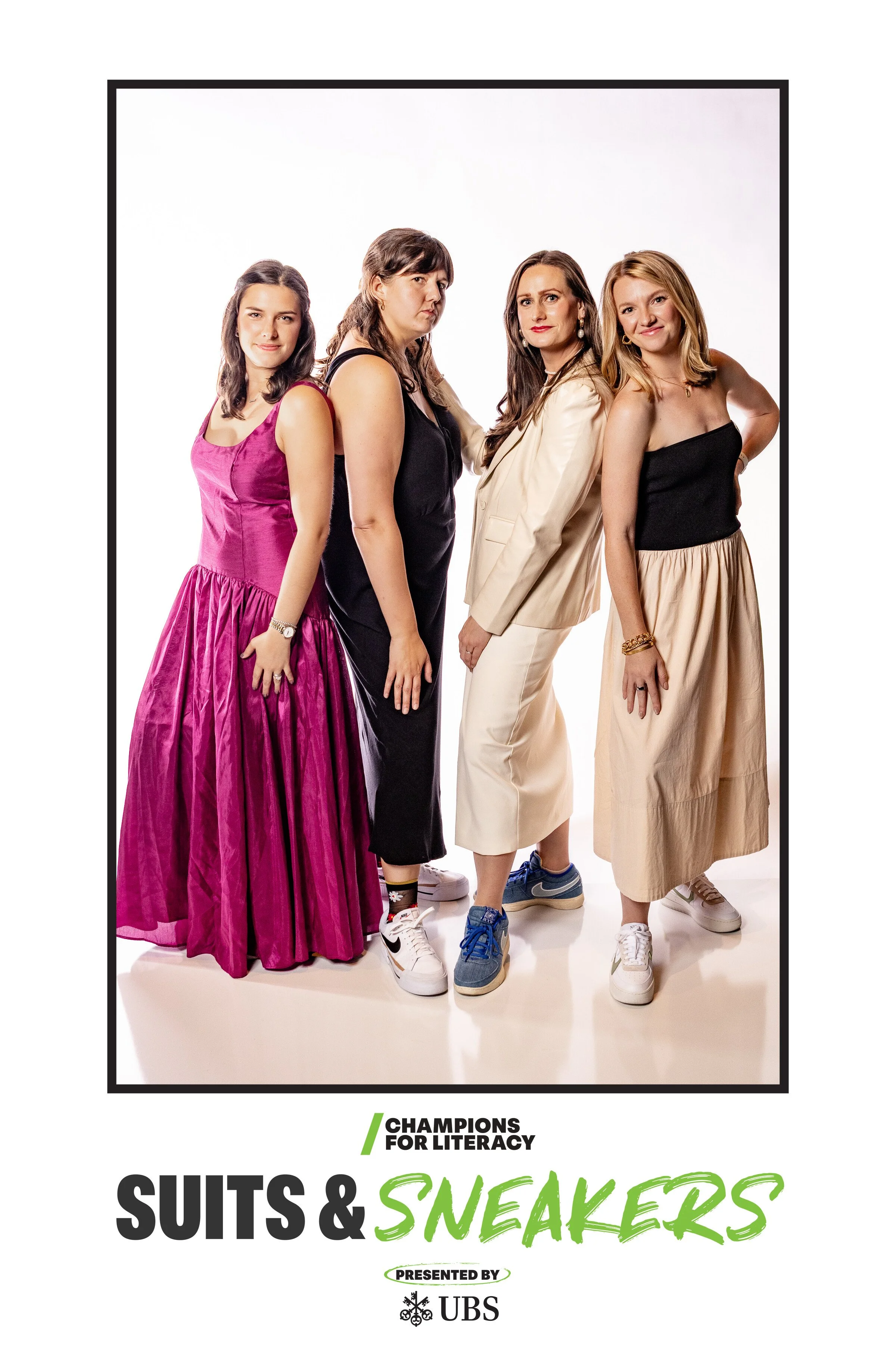 suits & sneakers-026.jpg