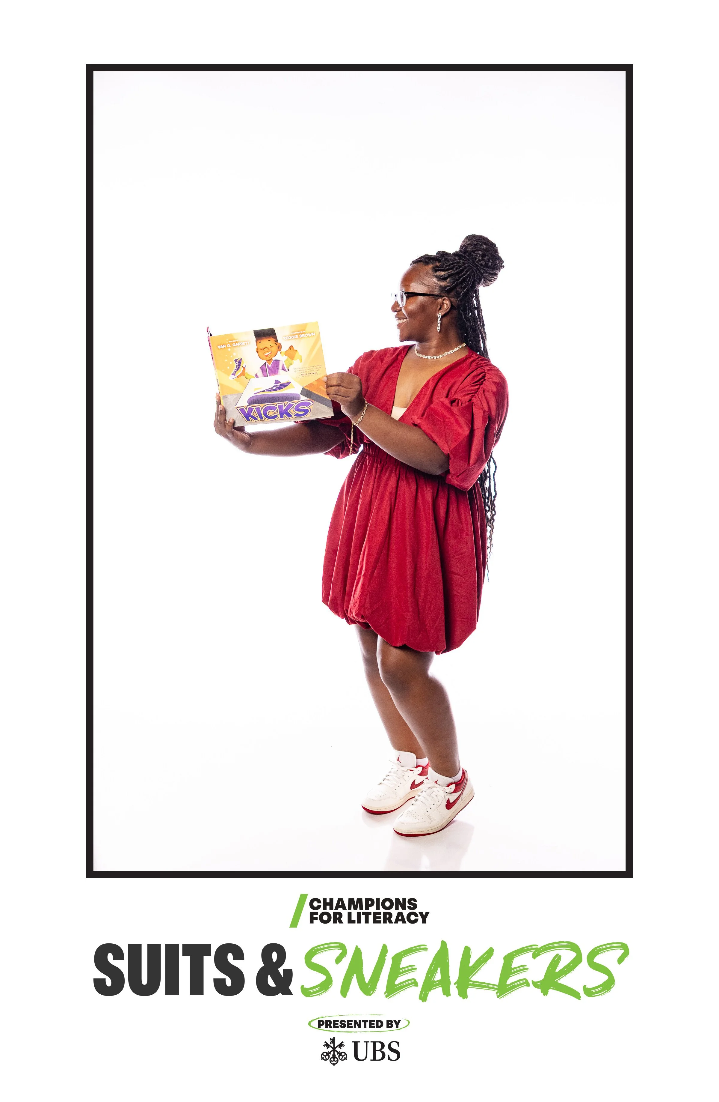 suits & sneakers-134.jpg