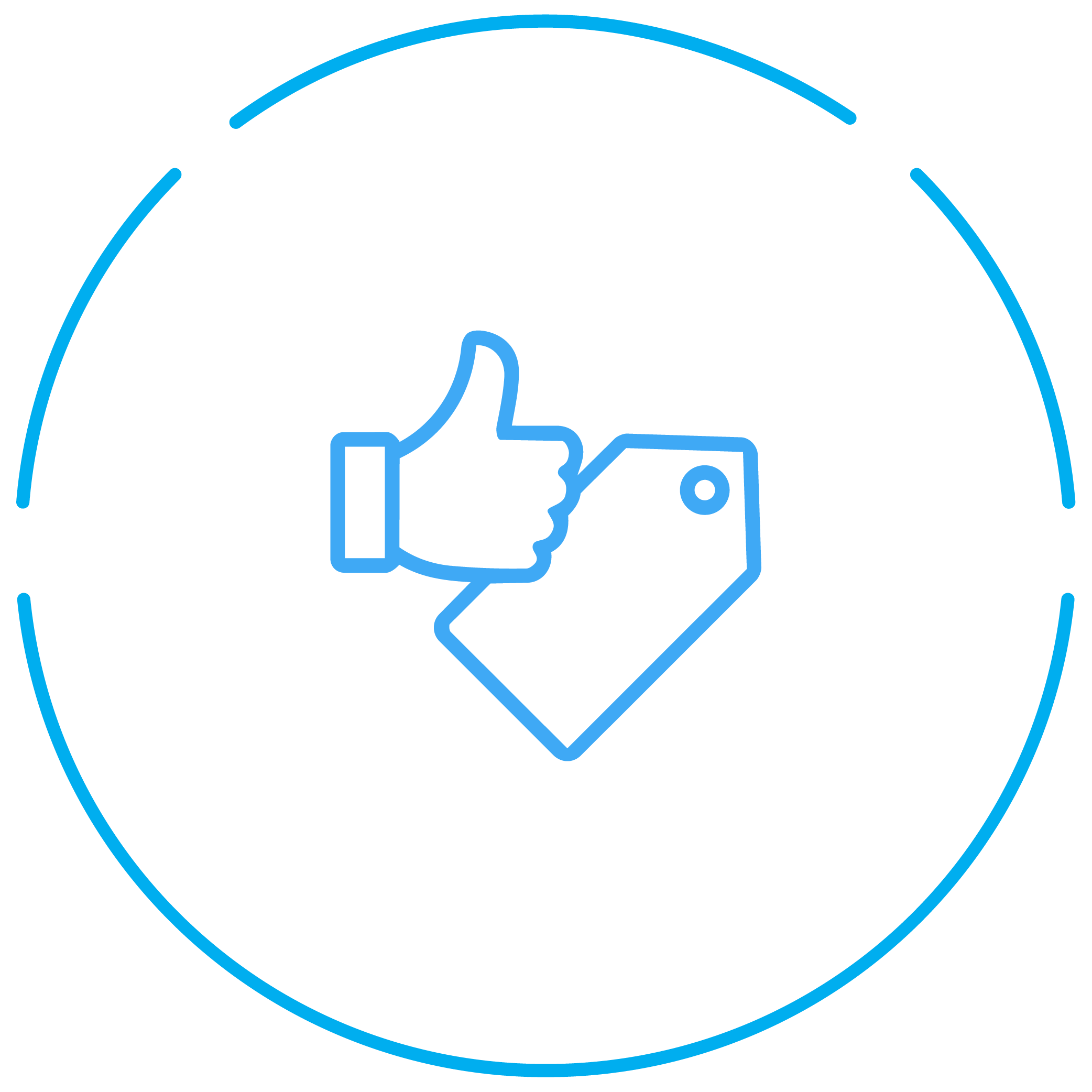 audit_services_our_approach