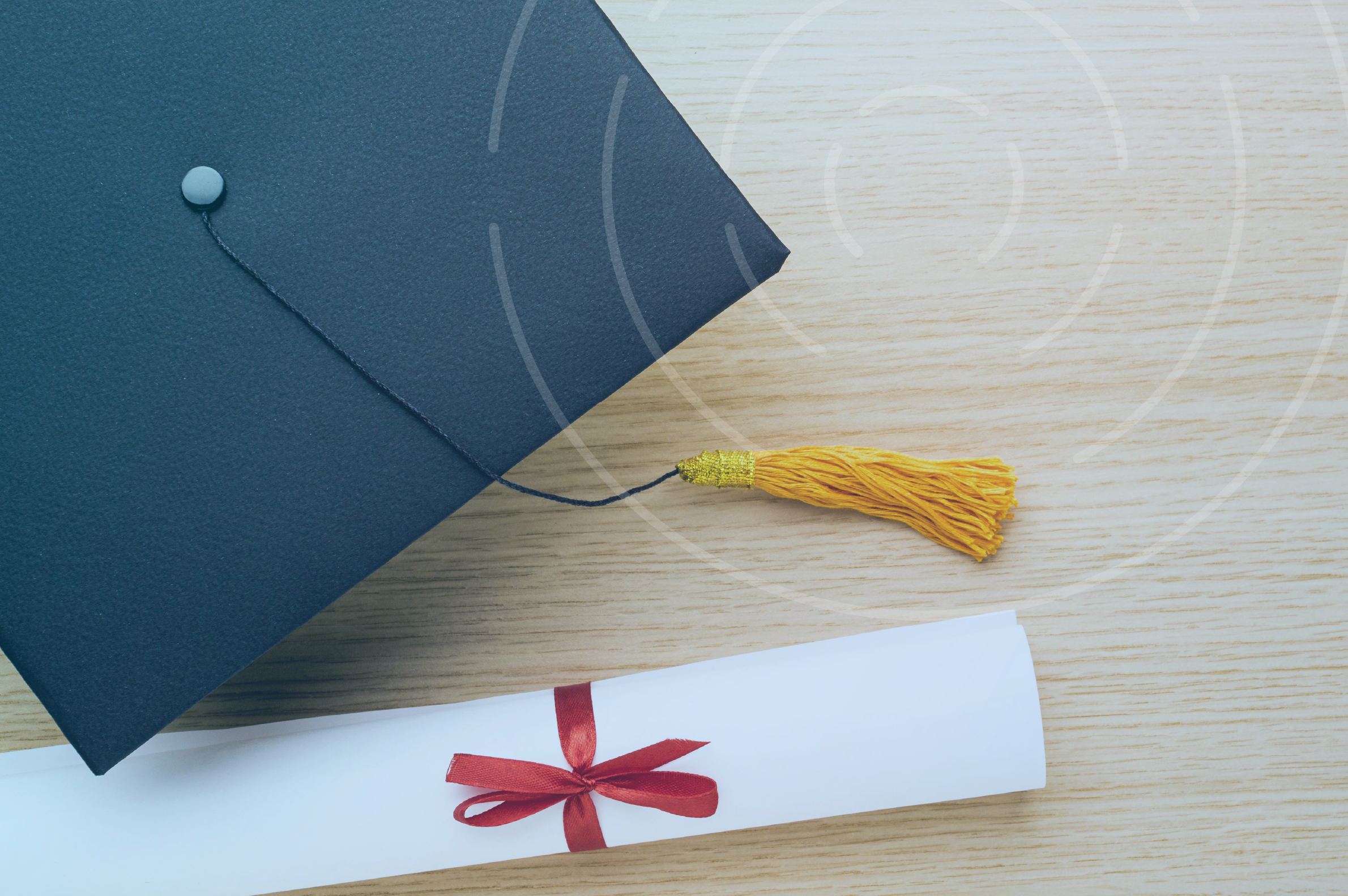 student_fee_protection_services