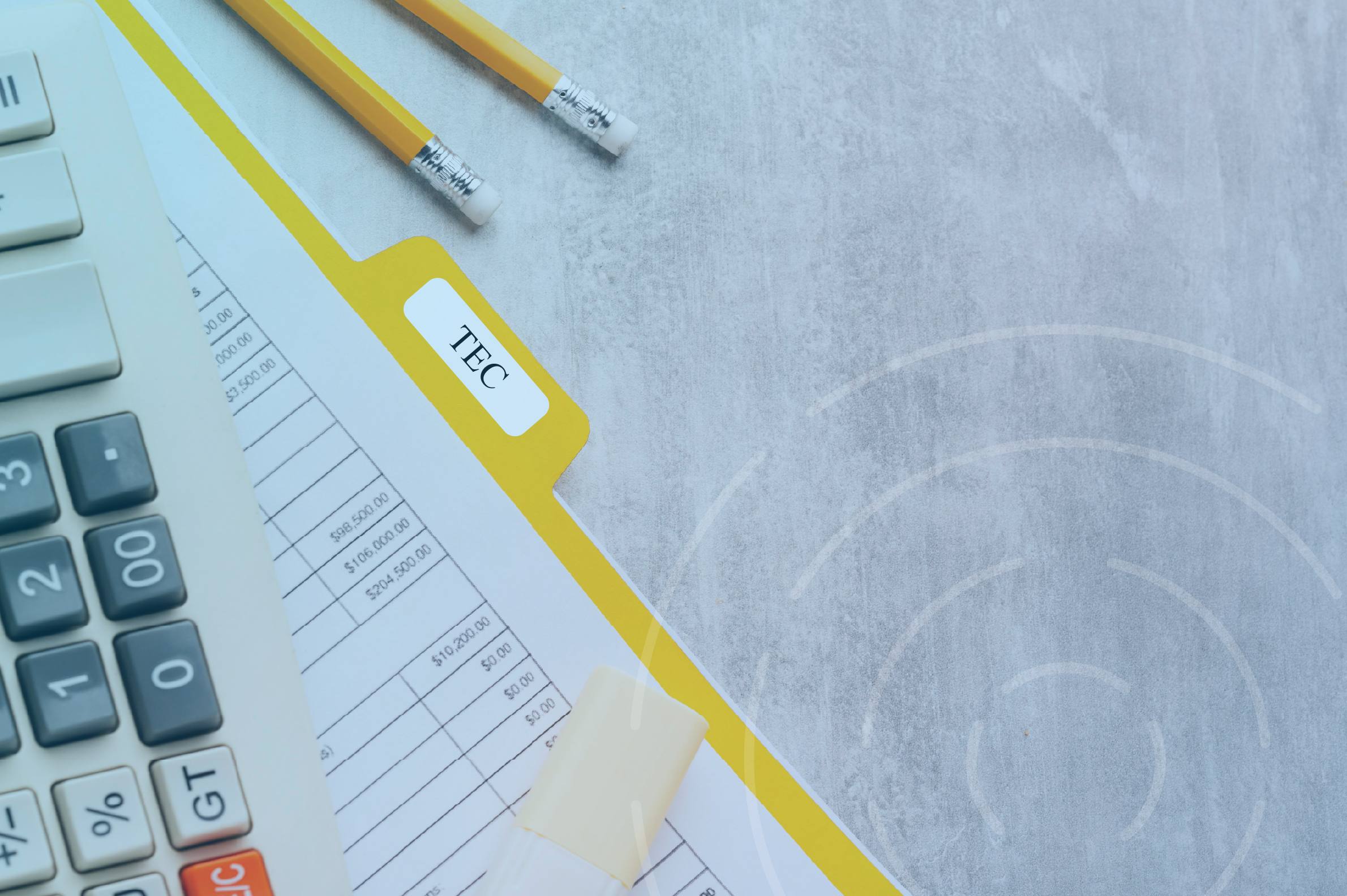 Prudential Financial Standards Framework