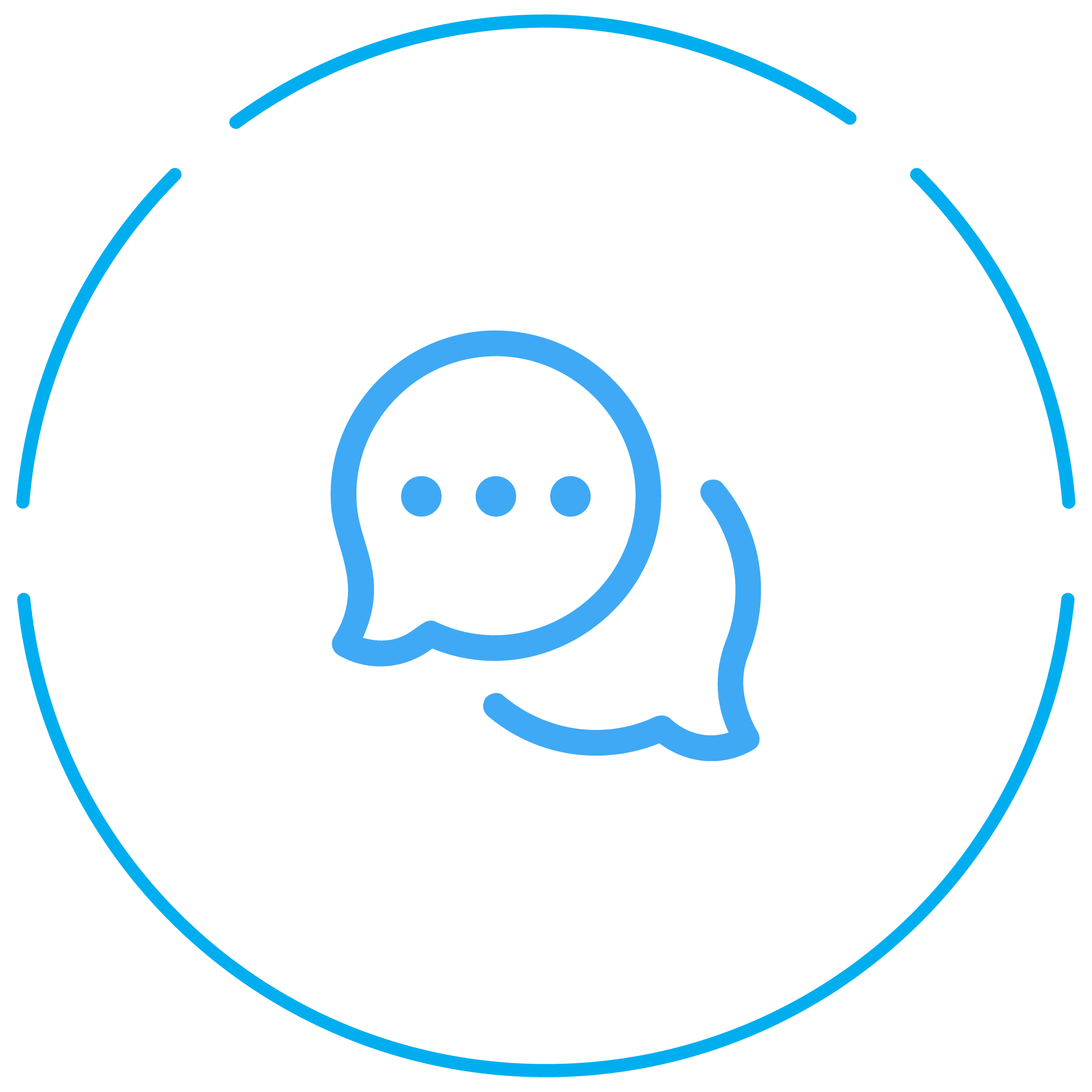 audit_services_our_approach