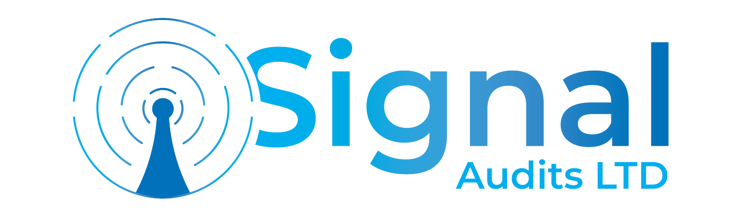 Signal Audits LTD