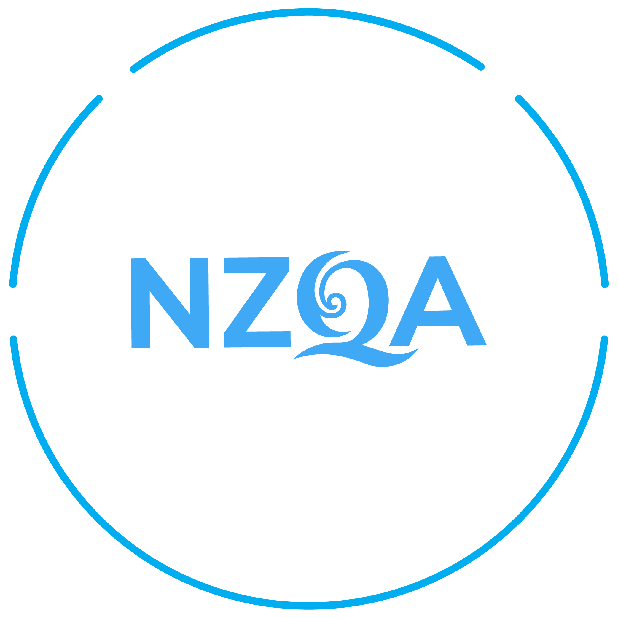 Professional conclusions tailored to NZQA requirements