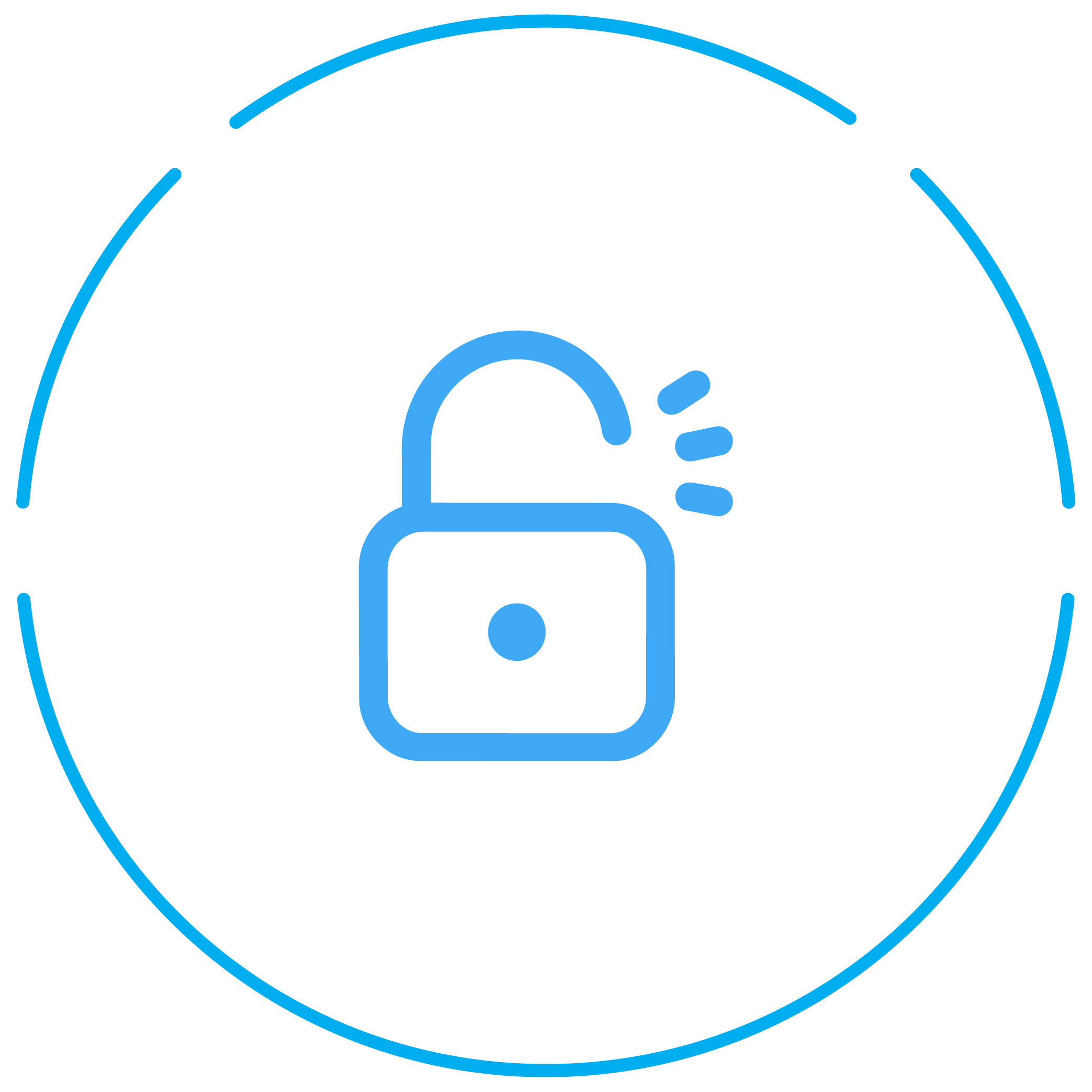 audit_services_our_approach