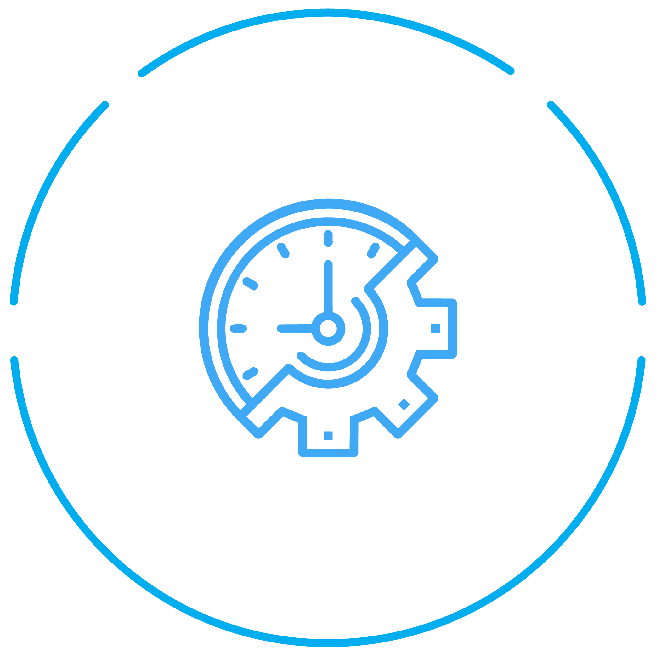 audit_services_our_approach