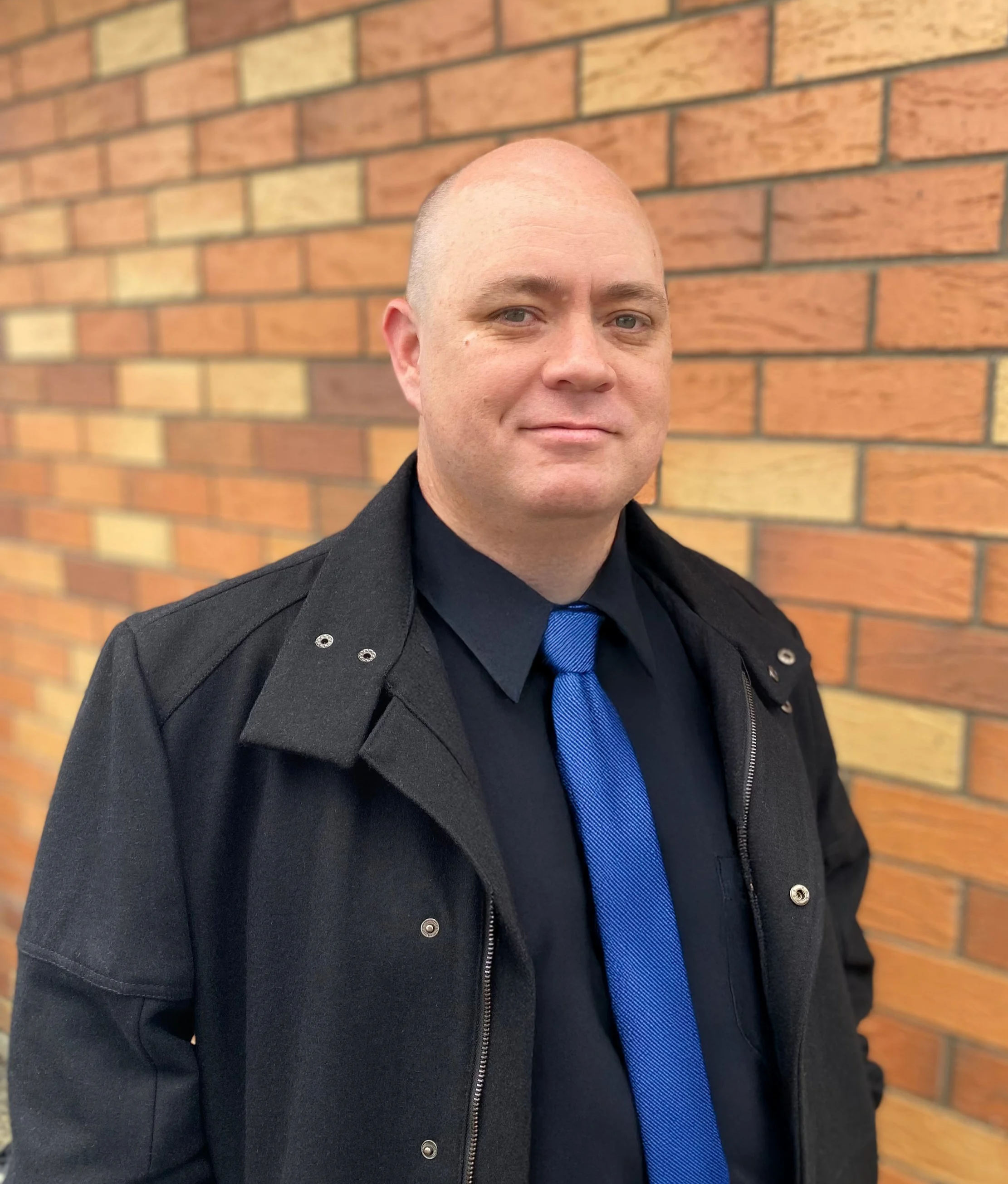 nic oosthuizen chartered accountant