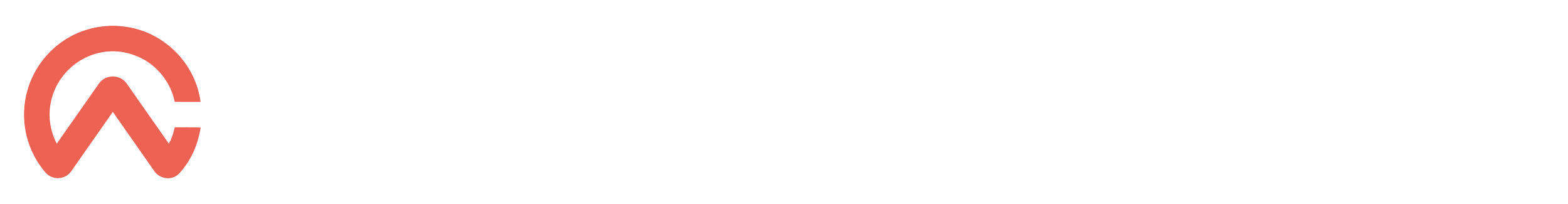 CaseWare logo with stylized 'CW' icon in red and black, and the word 'caseware' in lowercase letters.