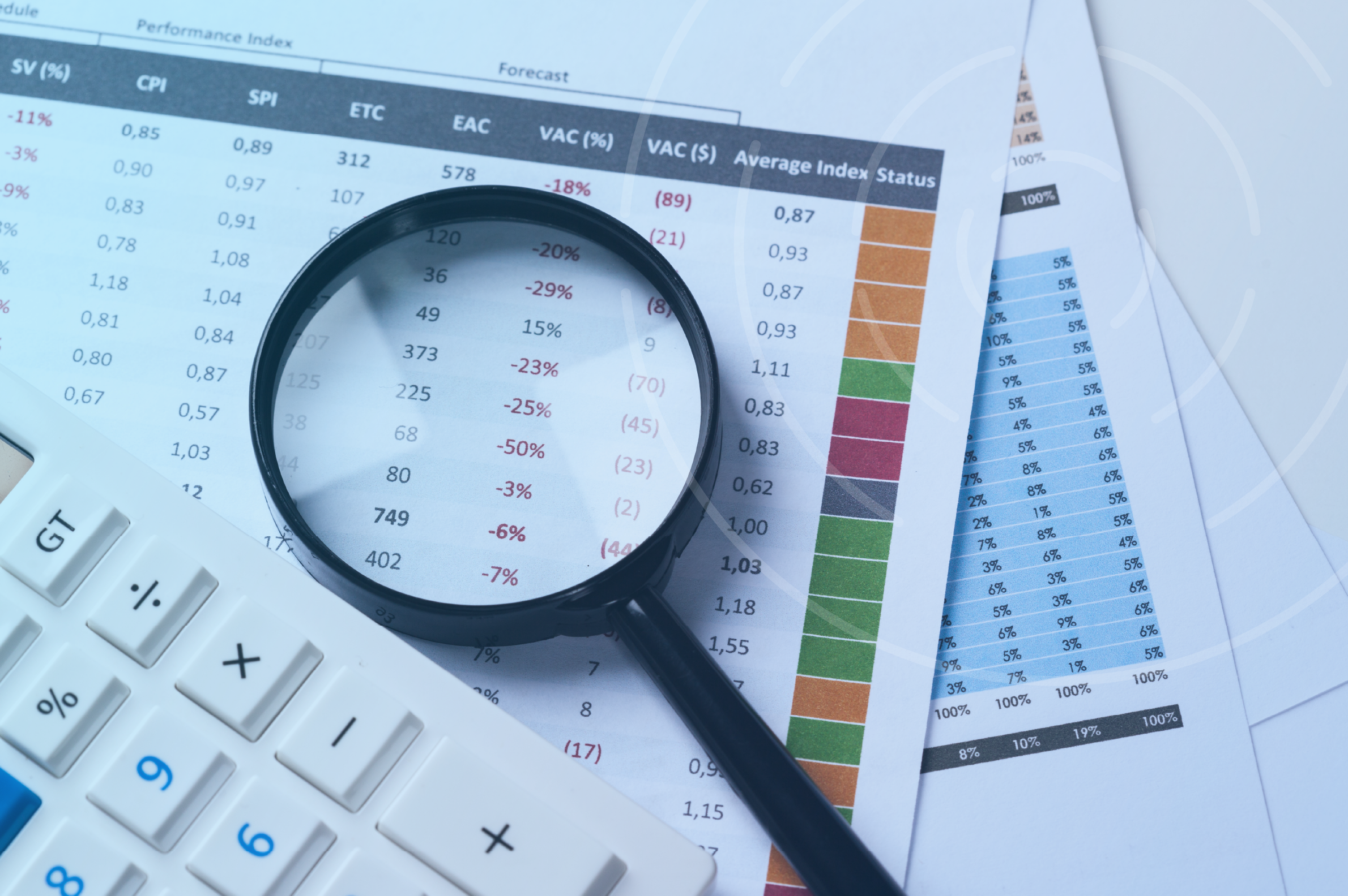 Professional audit and assurance services in Auckland, delivered using a tailored, risk-based approach focused on key business risks and governance.