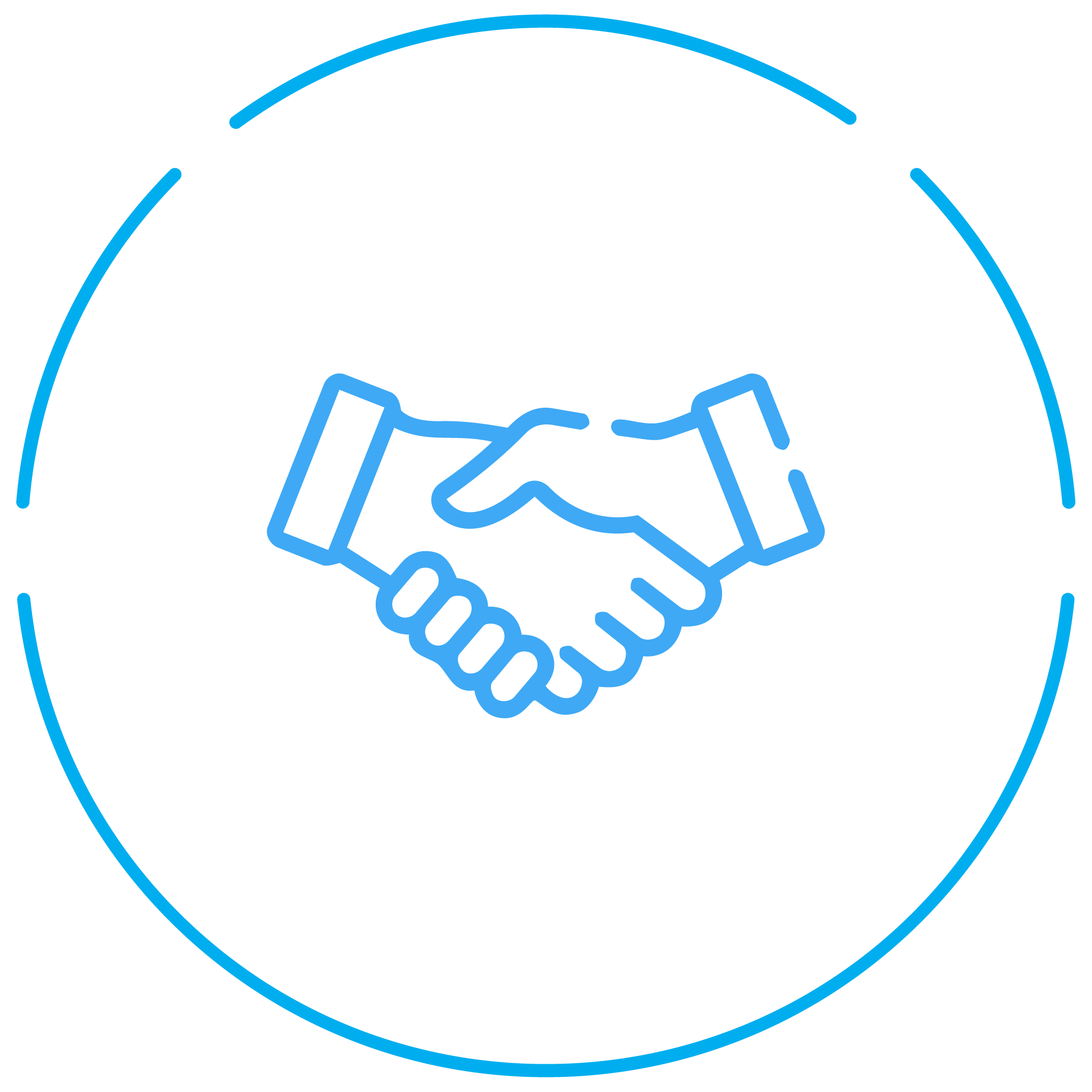 audit_services_our_approach