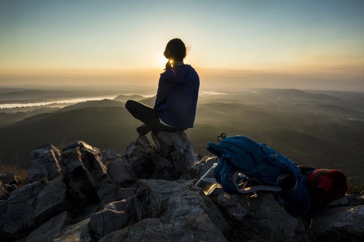 Welcome to Metro Little Rock: West Little Rock